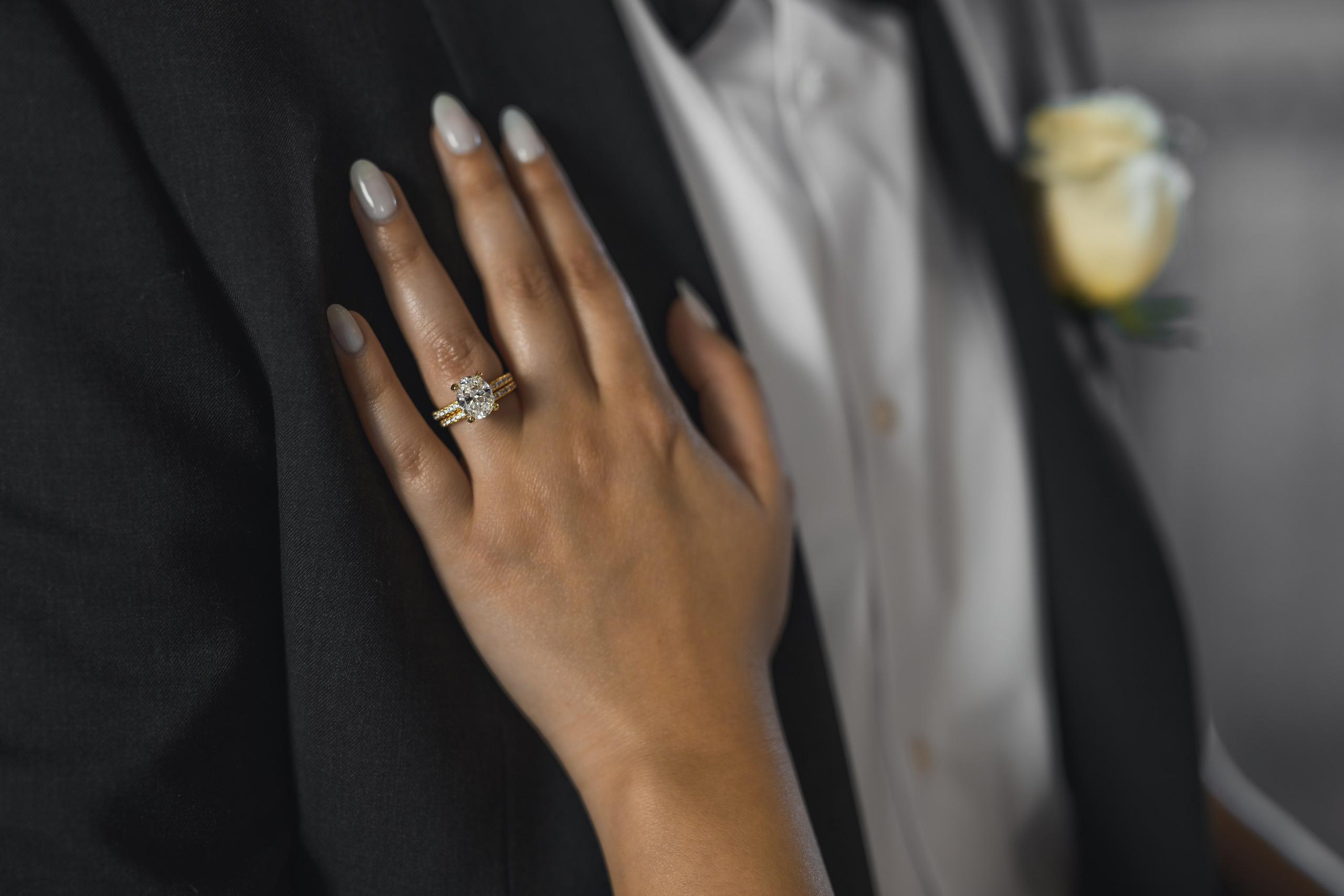 Services. Wedding & Elopement Photographers in California