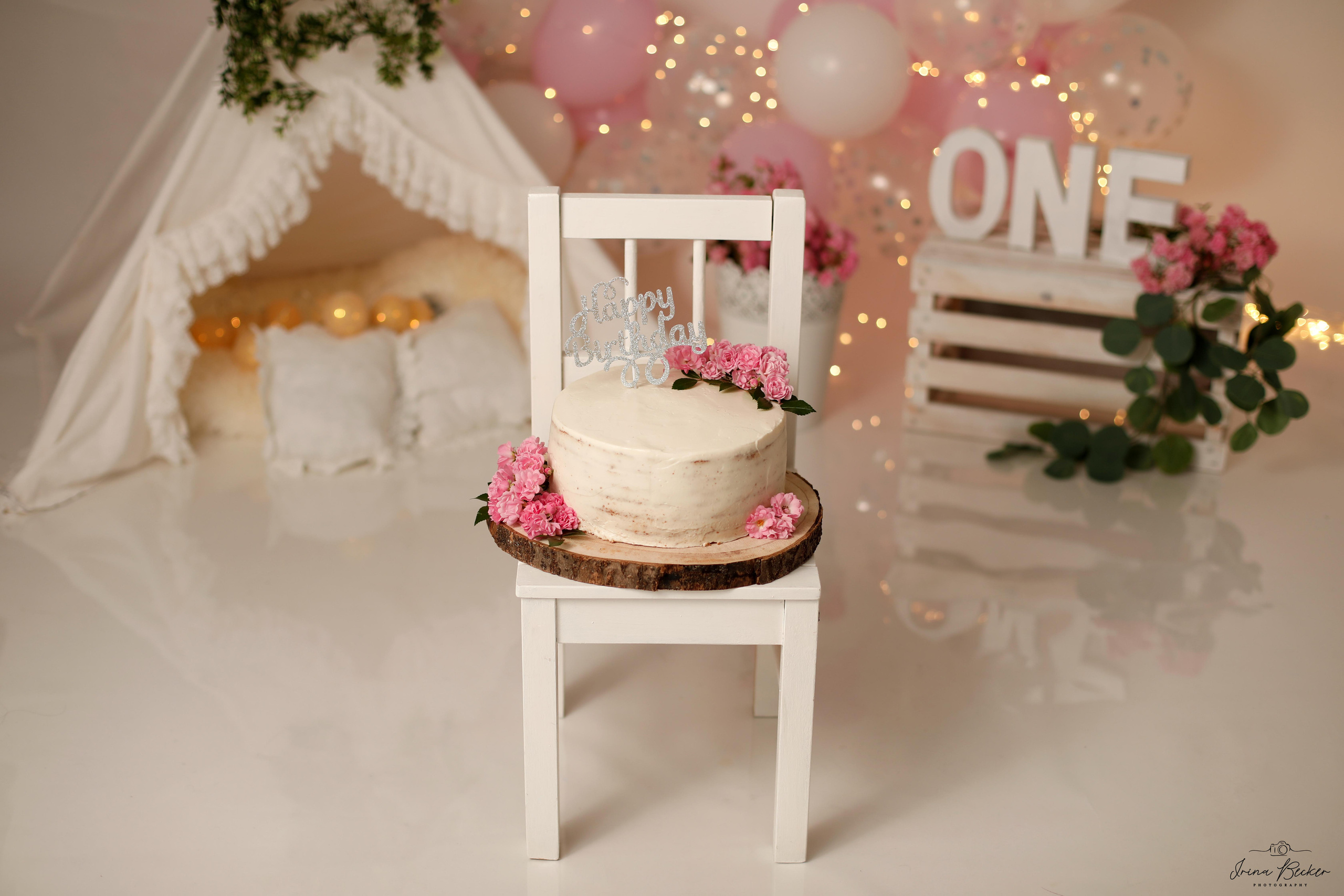 Babyfotograf Ulm; Babyfotograf Neu-Ulm; Babyfotograf Münsingen; Babyfotograf Metzingen; Babyfotograf Göppingen; Babyfotograf Tübingen; Babyfotograf Memmingen; Babyfotograf Reutlingen; Babyfotograf Stuttgart; Babyfotograf Günzburg; Babyfotograf Biberach an der Riss; Babyfotograf Alb-Donau-Kreis; Babyfotograf Bad Saulgau; Babyfotograf Bad Waldsee; Babyfotograf Ehingen; neugeborenenfotografie Ulm; neugeborenenfotografie Neu-Ulm; neugeborenenfotografie Stuttgart; neugeborenenfotografie Metzingen; neugeborenenfotografie Münsingen; neugeborenenfotografie Bad Saulgau; neugeborenenfotografie Bad Waldsee; neugeborenenfotografie Ehingen; neugeborenenfotografie Langenau; neugeborenenfotografie Ravensburg; neugeborenenfotografie Sigmaringen; Fograf Ulm; Fotograf Ehingen; Fotograf Bad Waldsee; Newborn Shooting Ulm; Babyshooting Ulm; Babyshooting Memmingen; Babyshooting Günzburg; Babyfotograf Laupheim; Babyfotograf Riedlingen; Babyfotograf Biberach an der Riß; pregnancy; Baby; Babyfotograf Biberach an der Riß; Babyfotograf Erbach; Babyfotograf Blaubeuren; Baby Photograph Ulm, cake-smash fotograf ulm, cake-smash stuttgart, cake-smash metzingen, erste geburtstag ulm, ein jahr alt 