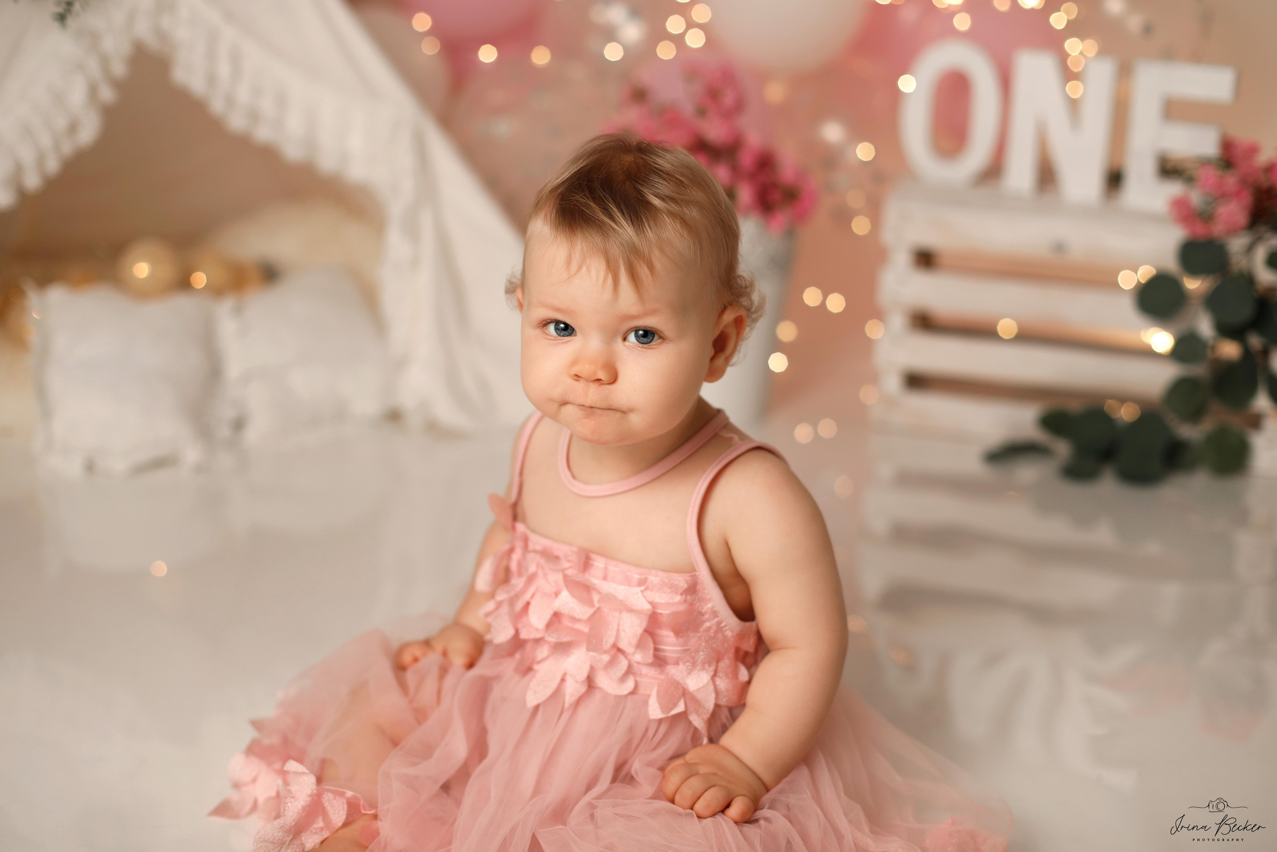 Babyfotograf Ulm; Babyfotograf Neu-Ulm; Babyfotograf Münsingen; Babyfotograf Metzingen; Babyfotograf Göppingen; Babyfotograf Tübingen; Babyfotograf Memmingen; Babyfotograf Reutlingen; Babyfotograf Stuttgart; Babyfotograf Günzburg; Babyfotograf Biberach an der Riss; Babyfotograf Alb-Donau-Kreis; Babyfotograf Bad Saulgau; Babyfotograf Bad Waldsee; Babyfotograf Ehingen; neugeborenenfotografie Ulm; neugeborenenfotografie Neu-Ulm; neugeborenenfotografie Stuttgart; neugeborenenfotografie Metzingen; neugeborenenfotografie Münsingen; neugeborenenfotografie Bad Saulgau; neugeborenenfotografie Bad Waldsee; neugeborenenfotografie Ehingen; neugeborenenfotografie Langenau; neugeborenenfotografie Ravensburg; neugeborenenfotografie Sigmaringen; Fograf Ulm; Fotograf Ehingen; Fotograf Bad Waldsee; Newborn Shooting Ulm; Babyshooting Ulm; Babyshooting Memmingen; Babyshooting Günzburg; Babyfotograf Laupheim; Babyfotograf Riedlingen; Babyfotograf Biberach an der Riß; pregnancy; Baby; Babyfotograf Biberach an der Riß; Babyfotograf Erbach; Babyfotograf Blaubeuren; Baby Photograph Ulm, cake-smash fotograf ulm, cake-smash stuttgart, cake-smash metzingen, erste geburtstag ulm, ein jahr alt Babyfotograf Ulm; Babyfotograf Neu-Ulm; Babyfotograf Münsingen; Babyfotograf Metzingen; Babyfotograf Göppingen; Babyfotograf Tübingen; Babyfotograf Memmingen; Babyfotograf Reutlingen; Babyfotograf Stuttgart; Babyfotograf Günzburg; Babyfotograf Biberach an der Riss; Babyfotograf Alb-Donau-Kreis; Babyfotograf Bad Saulgau; Babyfotograf Bad Waldsee; Babyfotograf Ehingen; neugeborenenfotografie Ulm; neugeborenenfotografie Neu-Ulm; neugeborenenfotografie Stuttgart; neugeborenenfotografie Metzingen; neugeborenenfotografie Münsingen; neugeborenenfotografie Bad Saulgau; neugeborenenfotografie Bad Waldsee; neugeborenenfotografie Ehingen; neugeborenenfotografie Langenau; neugeborenenfotografie Ravensburg; neugeborenenfotografie Sigmaringen; Fograf Ulm; Fotograf Ehingen; Fotograf Bad Waldsee; Newborn Shooting Ulm; Babyshooting Ulm; Babyshooting Memmingen; Babyshooting Günzburg; Babyfotograf Laupheim; Babyfotograf Riedlingen; Babyfotograf Biberach an der Riß; pregnancy; Baby; Babyfotograf Biberach an der Riß; Babyfotograf Erbach; Babyfotograf Blaubeuren; Baby Photograph Ulm, cake-smash fotograf ulm, cake-smash stuttgart, cake-smash metzingen, erste geburtstag ulm, ein jahr alt 