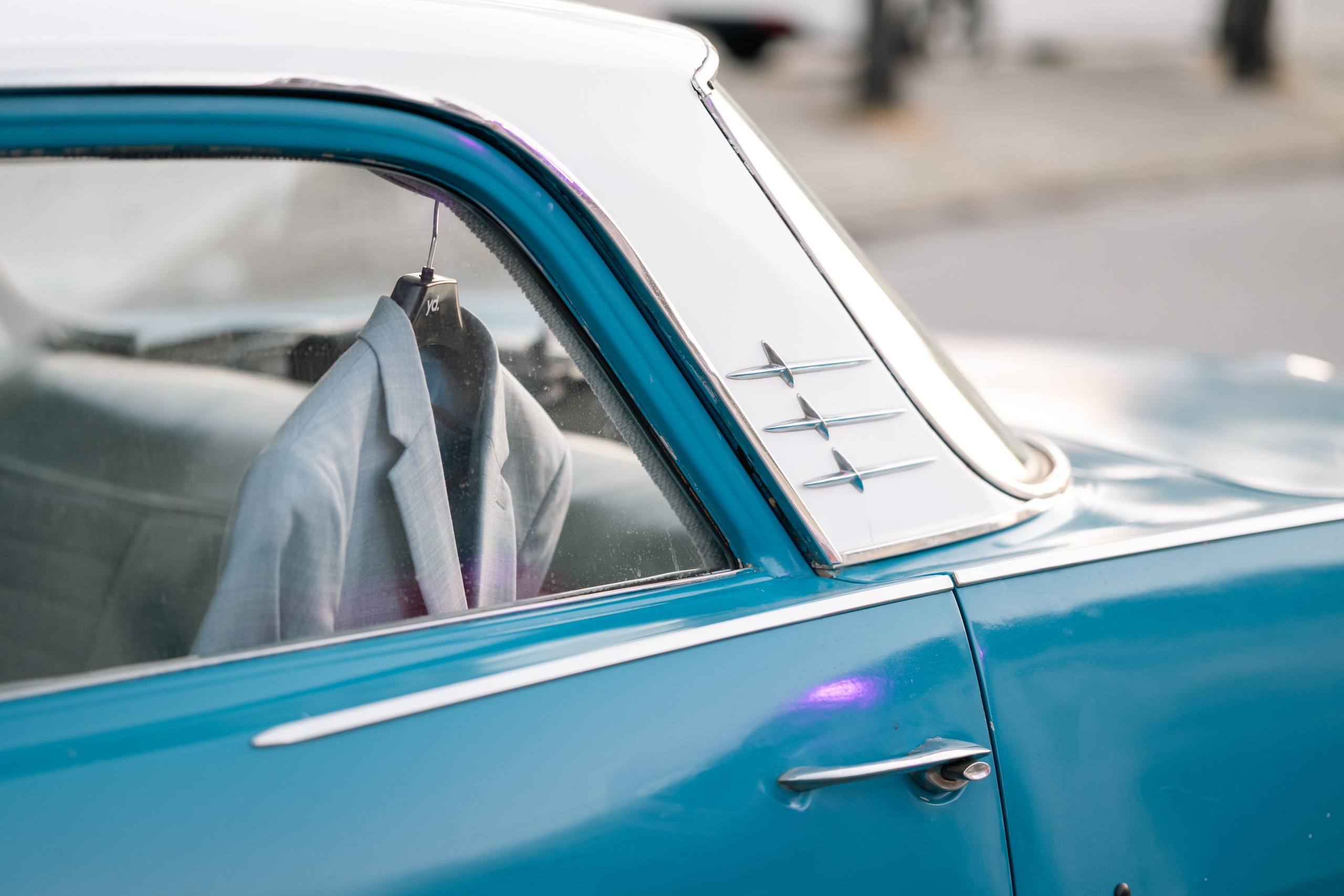 Moments to Memories 📸 Weddings • Portraits • Events • Birthdays Perth 🇦🇺