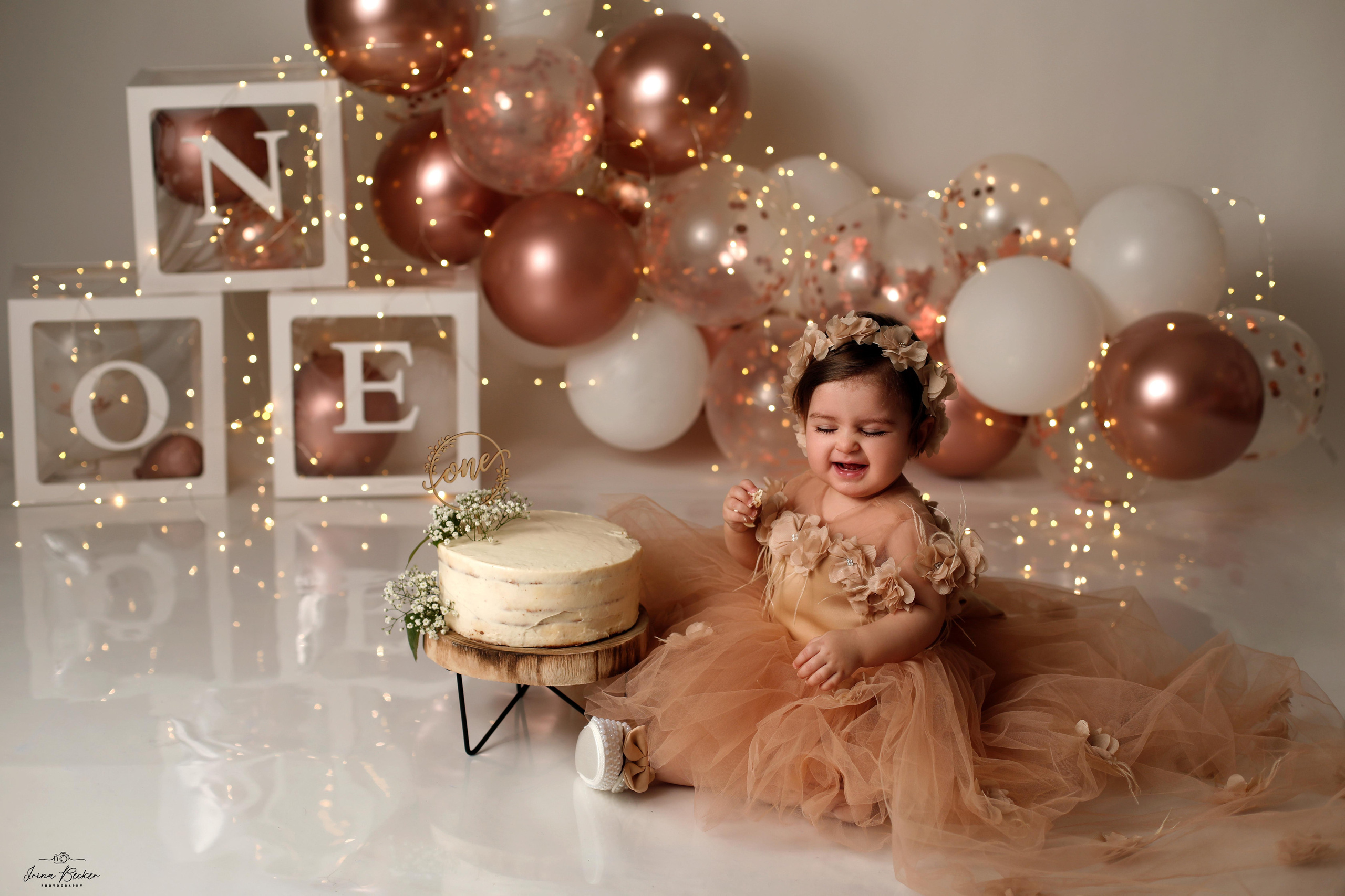 Babyfotograf Ulm, Babyfotograf Neu-Ulm, Babyfotograf Münsingen, Babyfotograf Metzingen, Babyfotograf Göppingen, Babyfotograf Tübingen, Babyfotograf Memmingen, Babyfotograf Reutlingen, Babyfotograf Stuttgart, Babyfotograf Günzburg, Babyfotograf Biberach an der Riss, Babyfotograf Alb-Donau-Kreis, Babyfotograf Bad Saulgau, Babyfotograf Bad Waldsee, Babyfotograf Ehingen, neugeborenenfotografie Ulm, neugeborenenfotografie Neu-Ulm, neugeborenenfotografie Stuttgart, neugeborenenfotografie Metzingen, neugeborenenfotografie Münsingen, neugeborenenfotografie Bad Saulgau, neugeborenenfotografie Bad Waldsee, neugeborenenfotografie Ehingen, neugeborenenfotografie Langenau, neugeborenenfotografie Ravensburg, neugeborenenfotografie Sigmaringen, Fograf Ulm, Fotograf Ehingen, Fotograf Bad Waldsee, Fotograf Friedrichshafen, Baby Ulm, Entbindung Ulm, babyfotograf Erbach, Babyfotograf Blabeuren, Babyfotograf Biberach