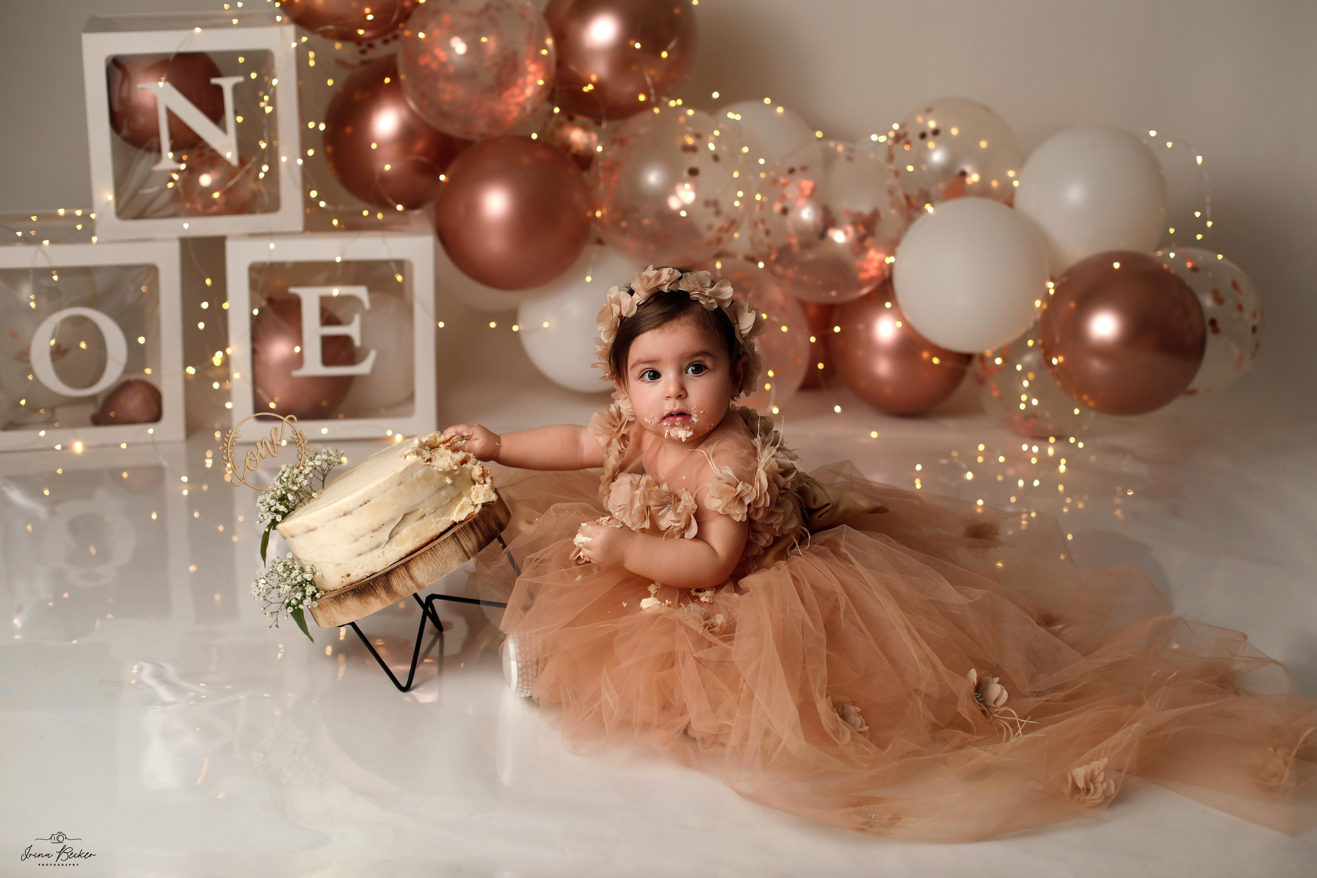 Babyfotograf Ulm, Babyfotograf Neu-Ulm, Babyfotograf Münsingen, Babyfotograf Metzingen, Babyfotograf Göppingen, Babyfotograf Tübingen, Babyfotograf Memmingen, Babyfotograf Reutlingen, Babyfotograf Stuttgart, Babyfotograf Günzburg, Babyfotograf Biberach an der Riss, Babyfotograf Alb-Donau-Kreis, Babyfotograf Bad Saulgau, Babyfotograf Bad Waldsee, Babyfotograf Ehingen, neugeborenenfotografie Ulm, neugeborenenfotografie Neu-Ulm, neugeborenenfotografie Stuttgart, neugeborenenfotografie Metzingen, neugeborenenfotografie Münsingen, neugeborenenfotografie Bad Saulgau, neugeborenenfotografie Bad Waldsee, neugeborenenfotografie Ehingen, neugeborenenfotografie Langenau, neugeborenenfotografie Ravensburg, neugeborenenfotografie Sigmaringen, Fograf Ulm, Fotograf Ehingen, Fotograf Bad Waldsee, Fotograf Friedrichshafen, Baby Ulm, Entbindung Ulm, babyfotograf Erbach, Babyfotograf Blabeuren, Babyfotograf Biberach