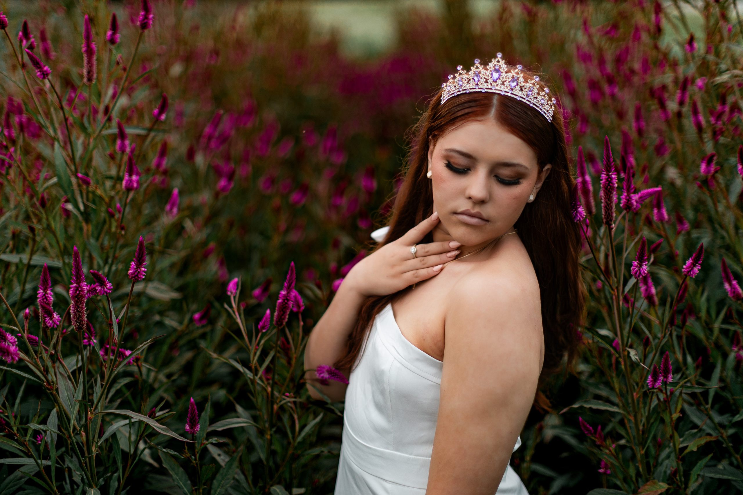 Luiz Zanon | Fotografia de Casamento e 15 Anos