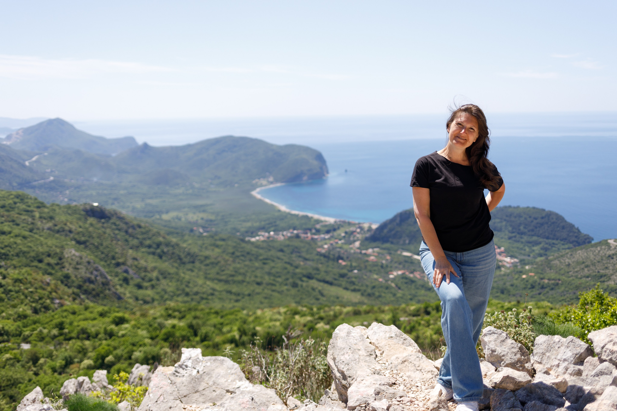 весільний фотограф зупинить найращі моменти вашого свята