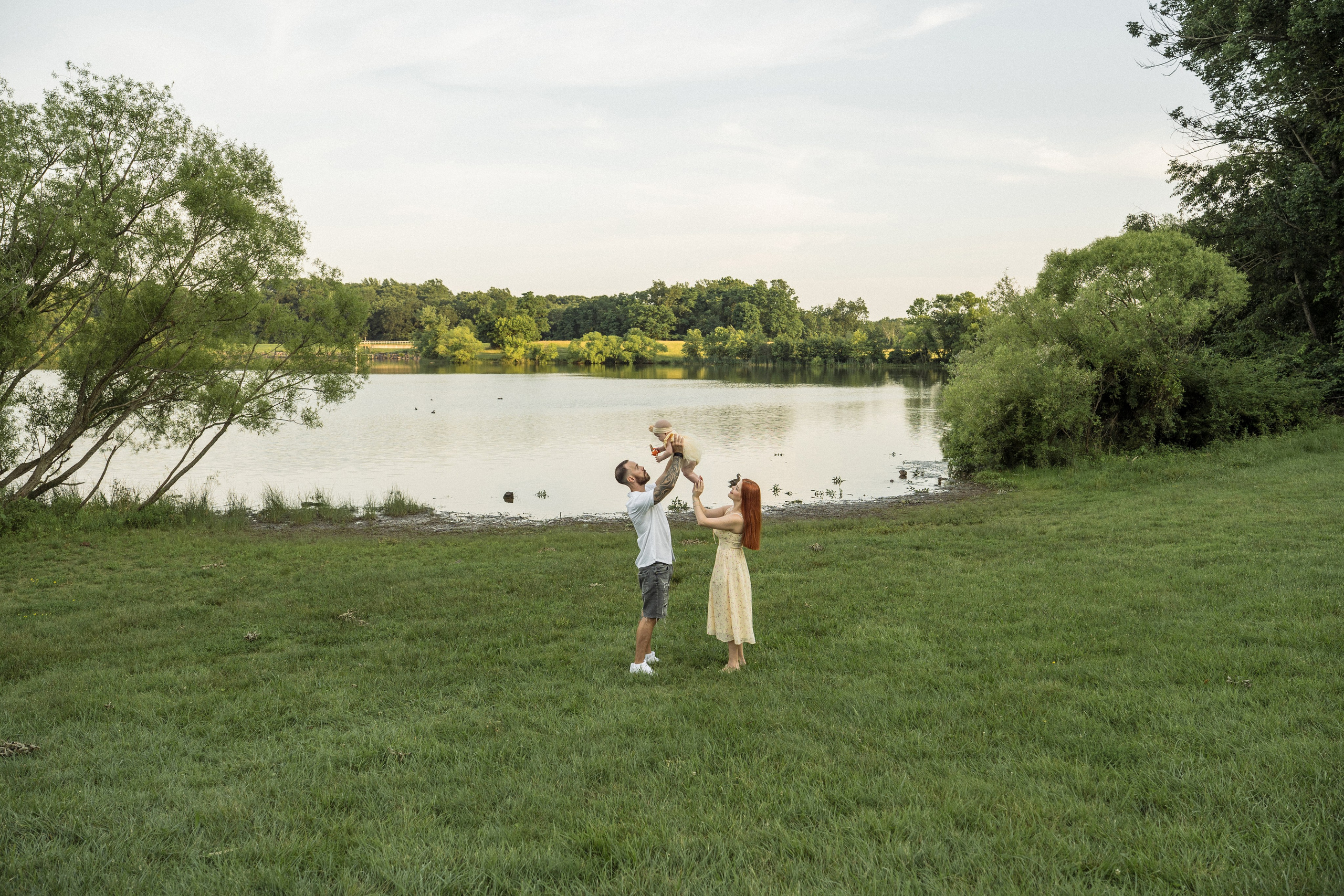 Professional Photography Services – Family, Maternity, Events. Alisa Tant — Family and newborn photographer Bucks County, Montgomery county, Philadelphia, NJ