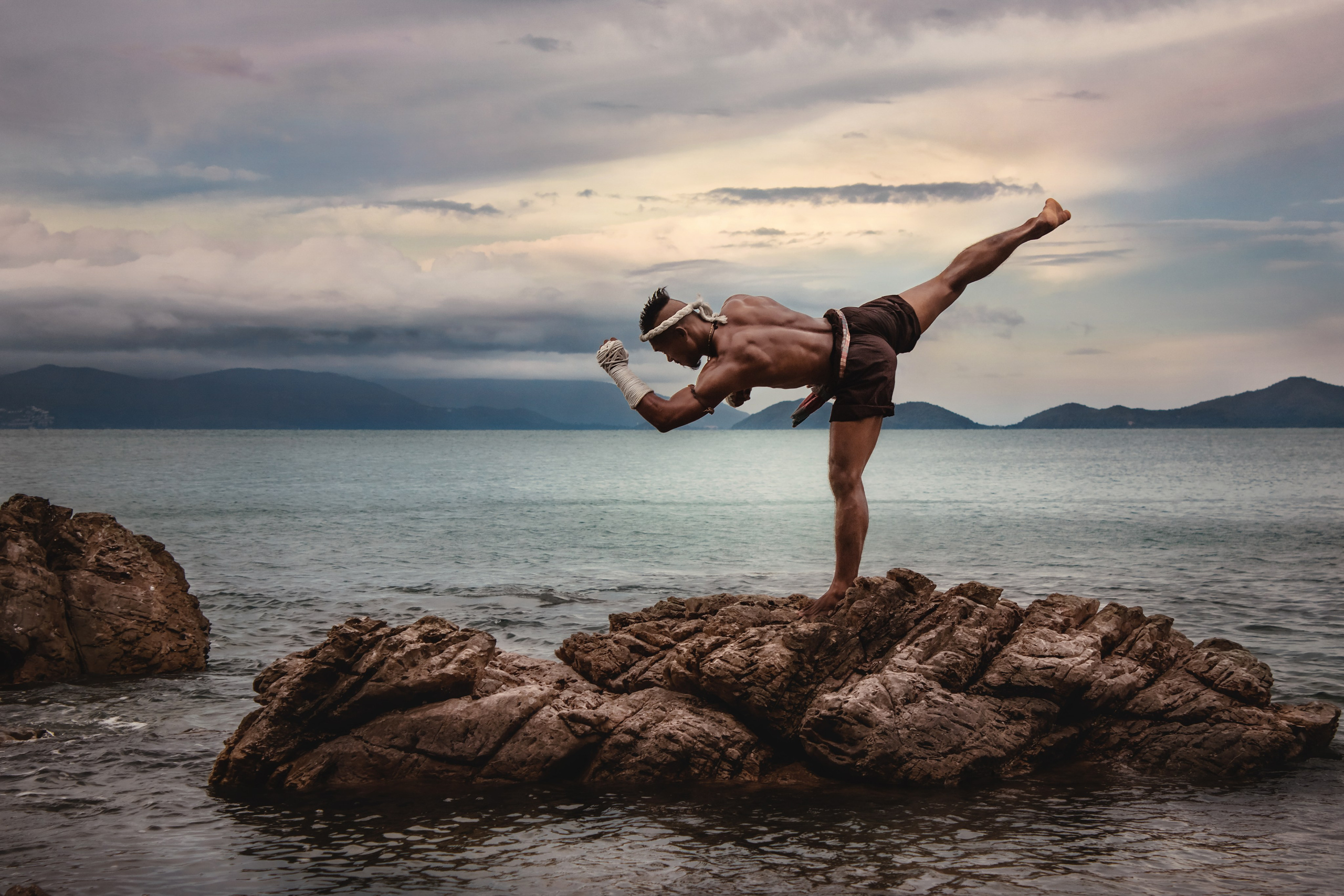 Meet Alice Nabieva. Photographer & Storyteller in Jacksonville, FL