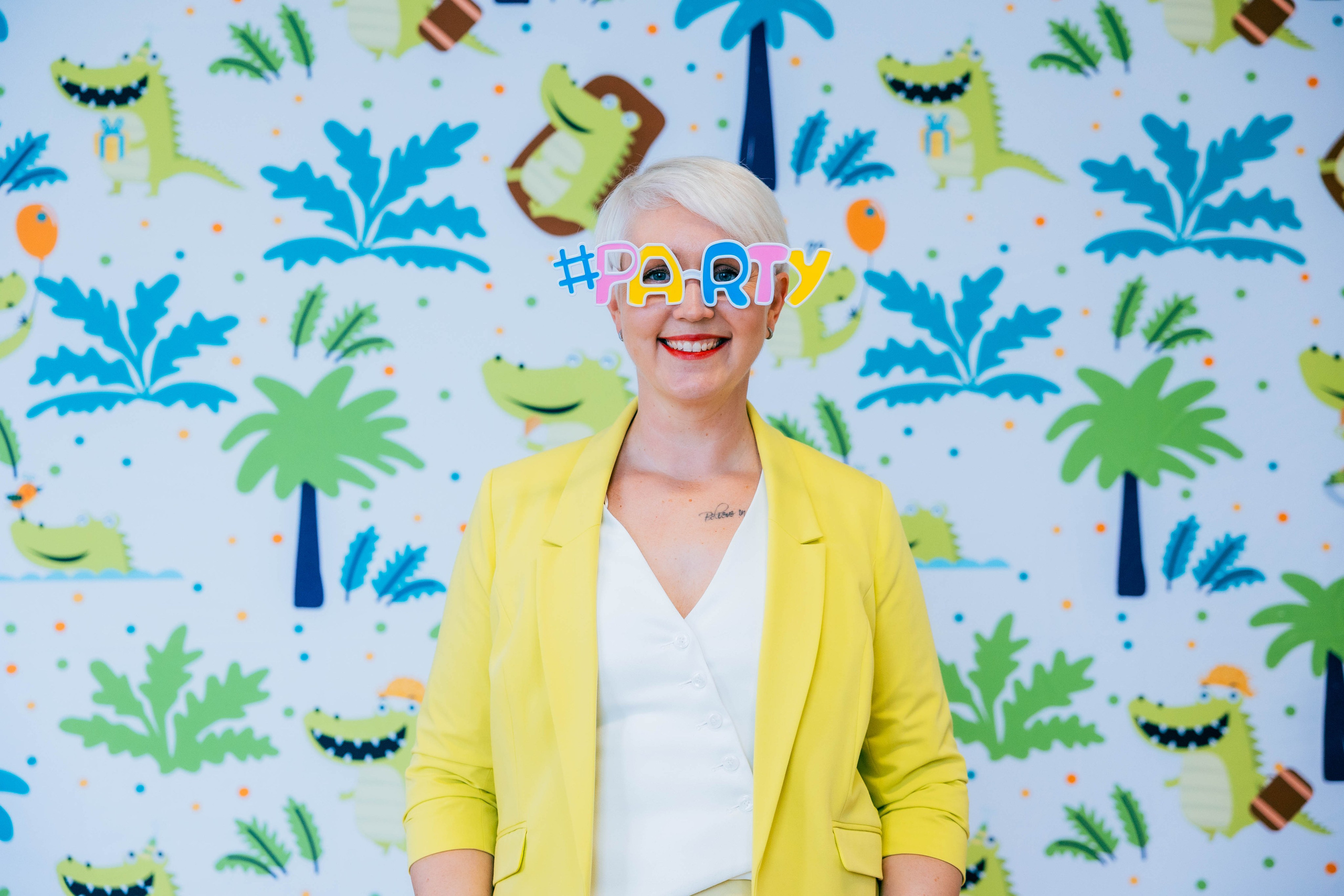 Fotobox I Fotopeegel I Photobooth I Fotoboksi rent Eestis