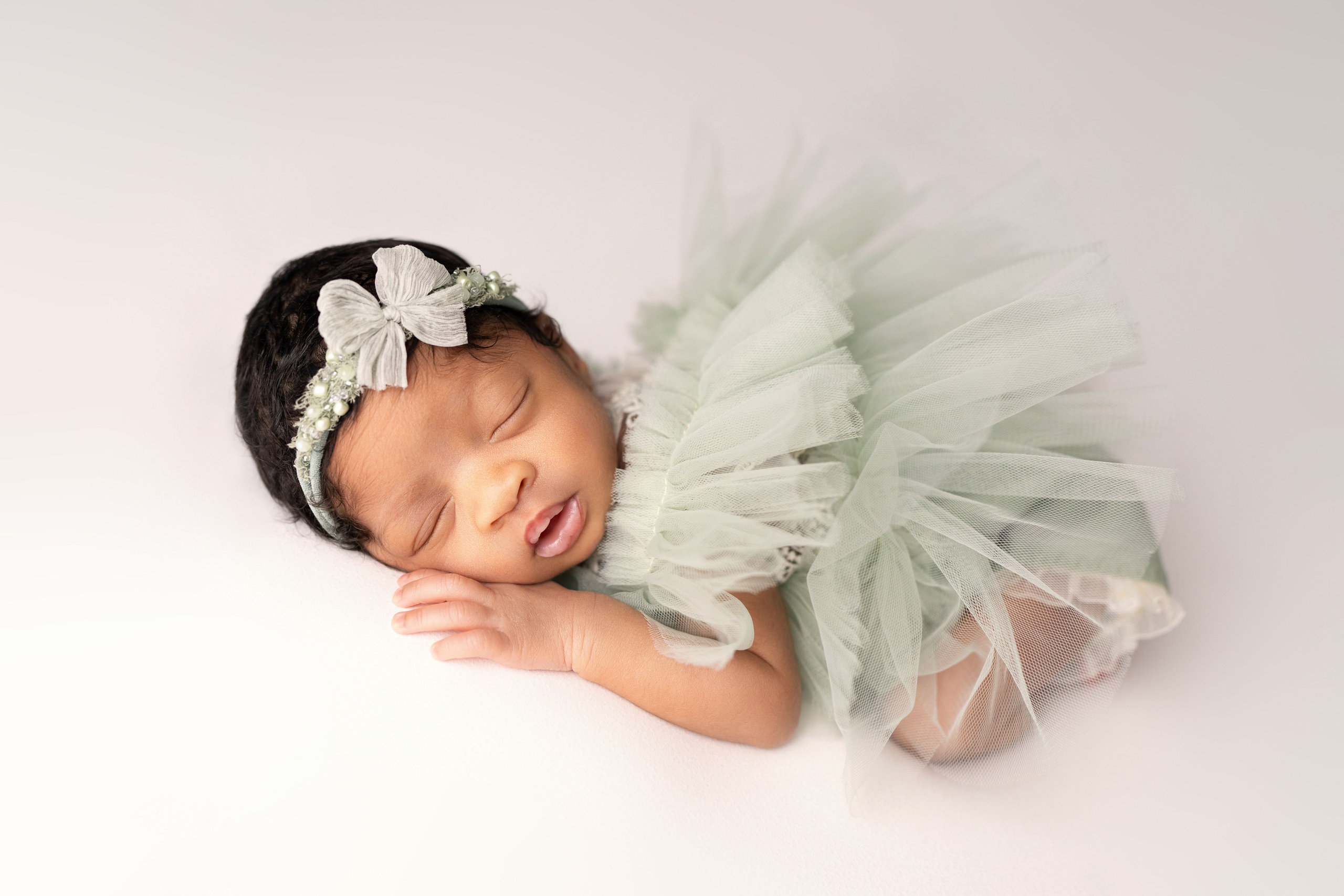 Packages and pricing. JaneProPhoto | Tampa Newborn Photographer