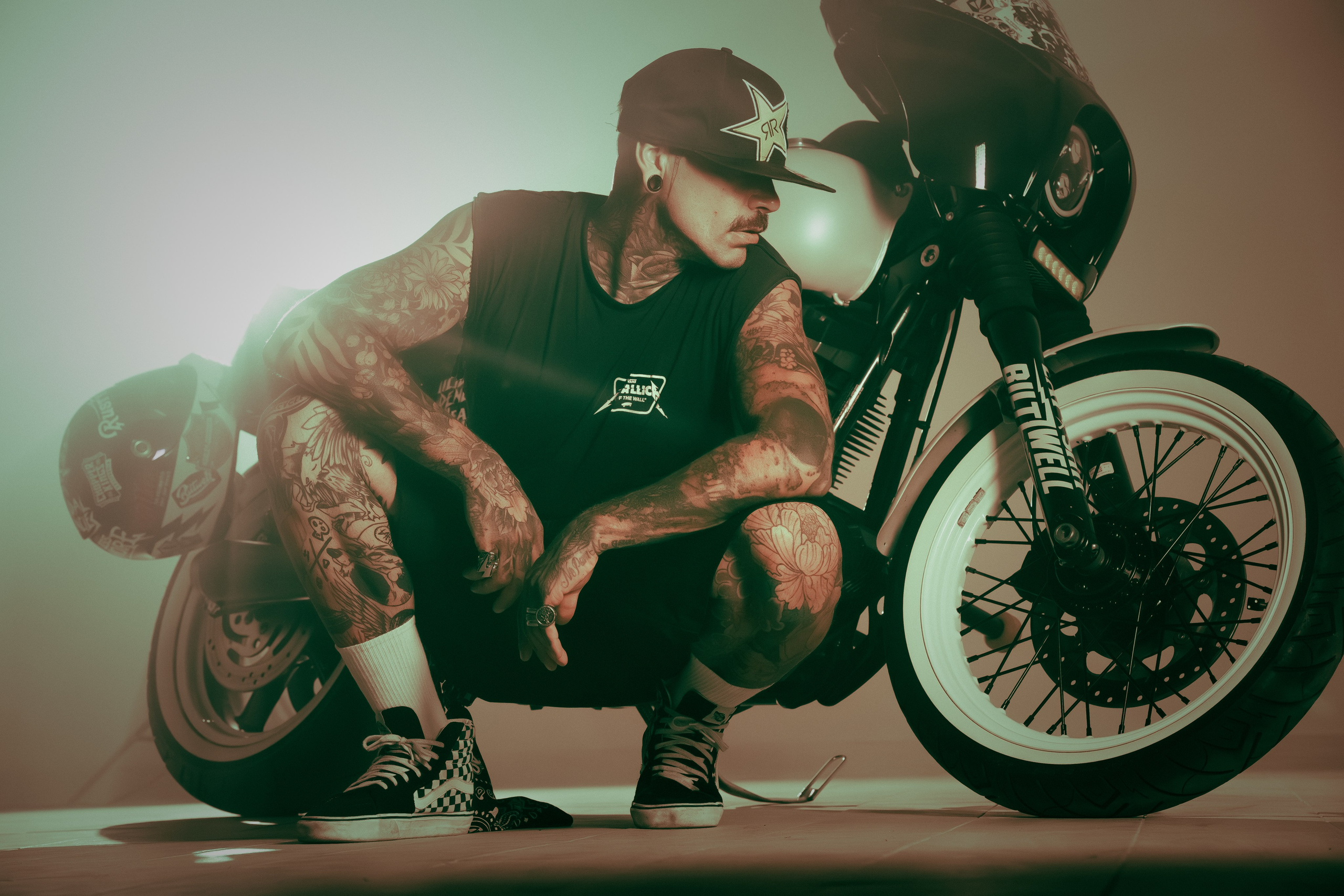 Galeria/serviços. Fotógrafo e Videógrafo