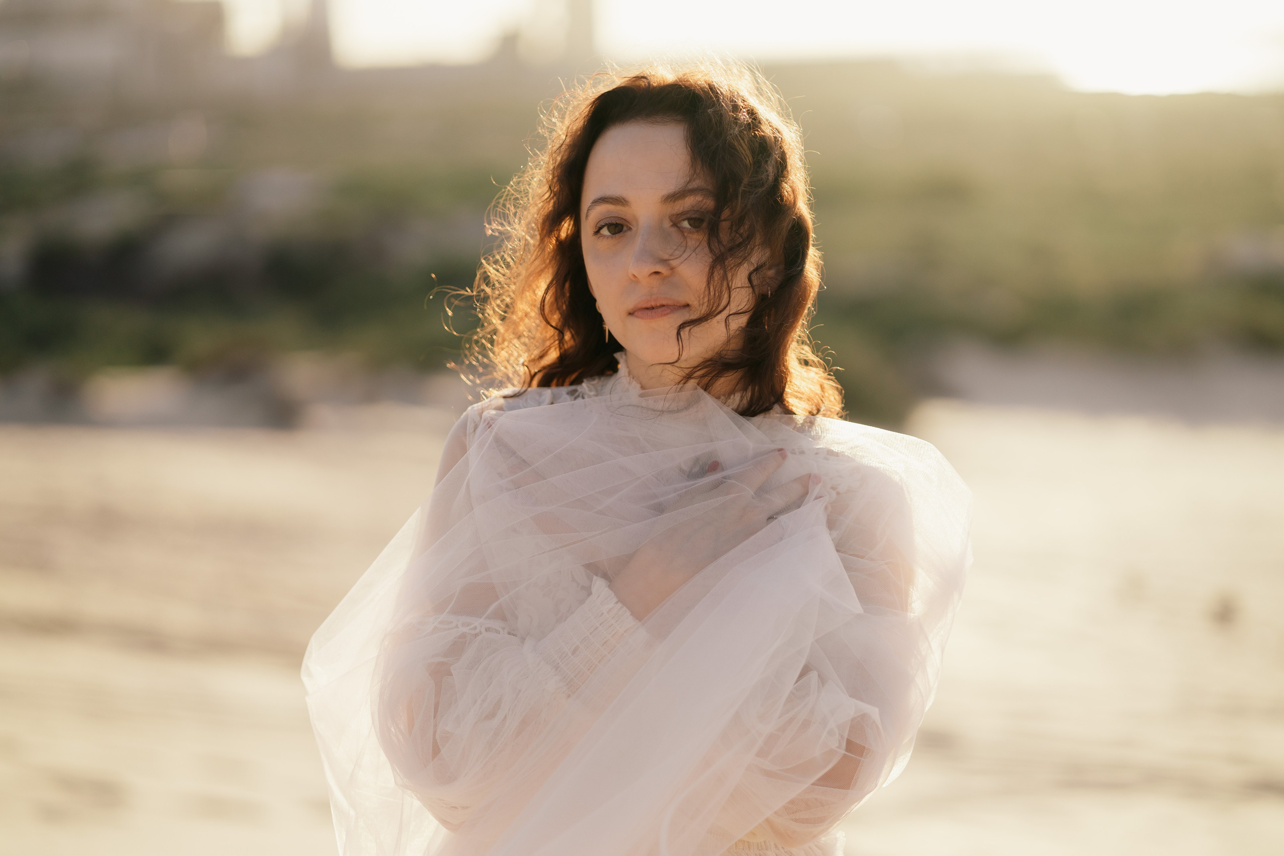 Wedding. Sentiakov Valerii, Photographer. Israel