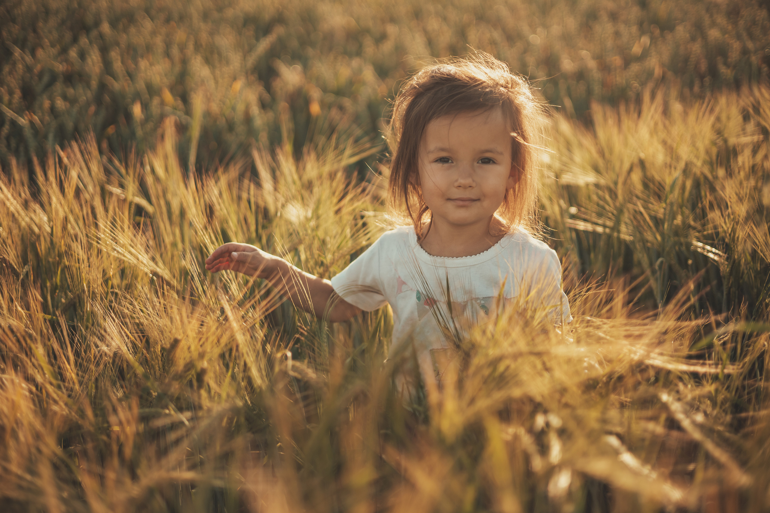 kinder Familien fotografin fotoshooting mainz wiesbaden