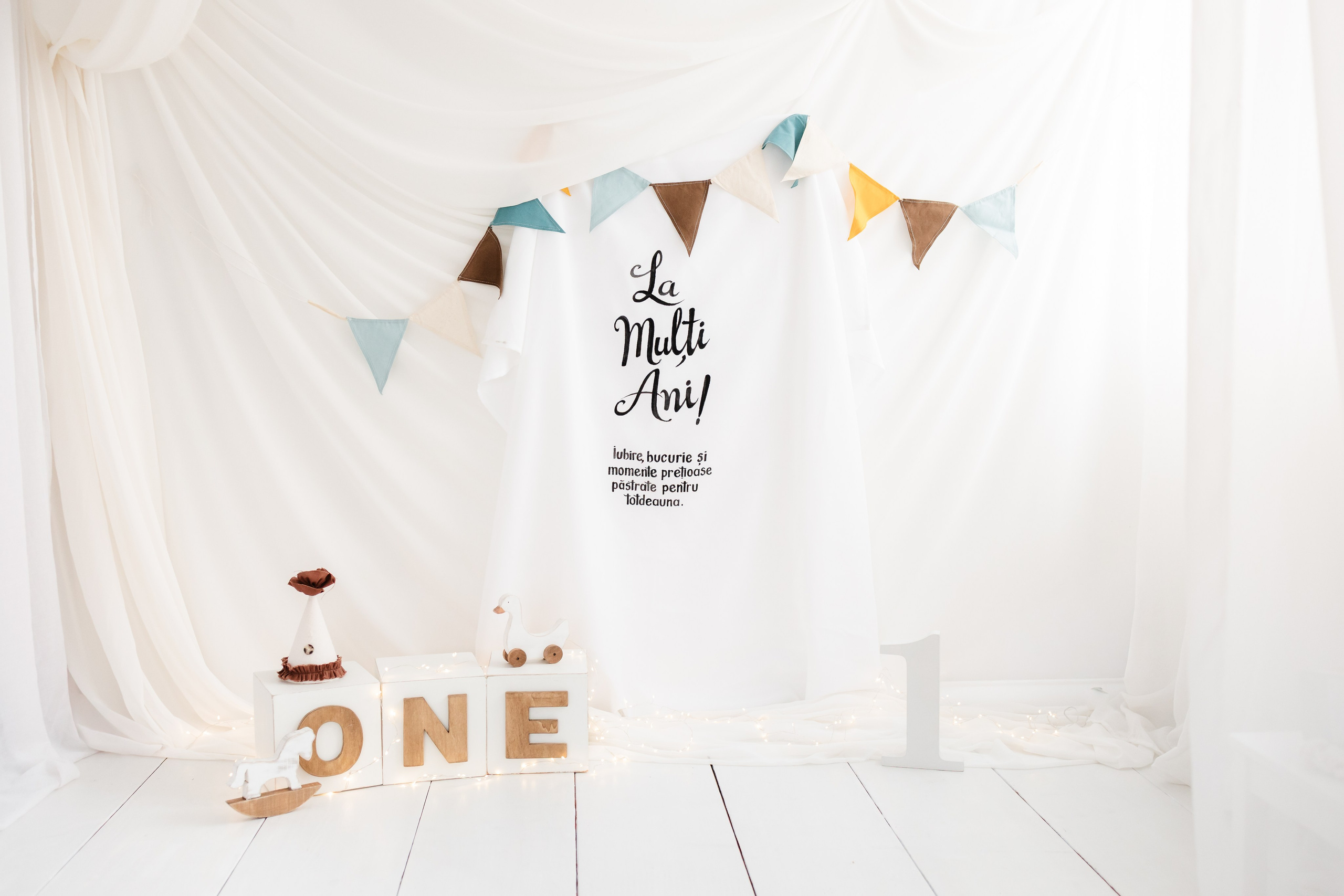 Familie. Laura Dascalu