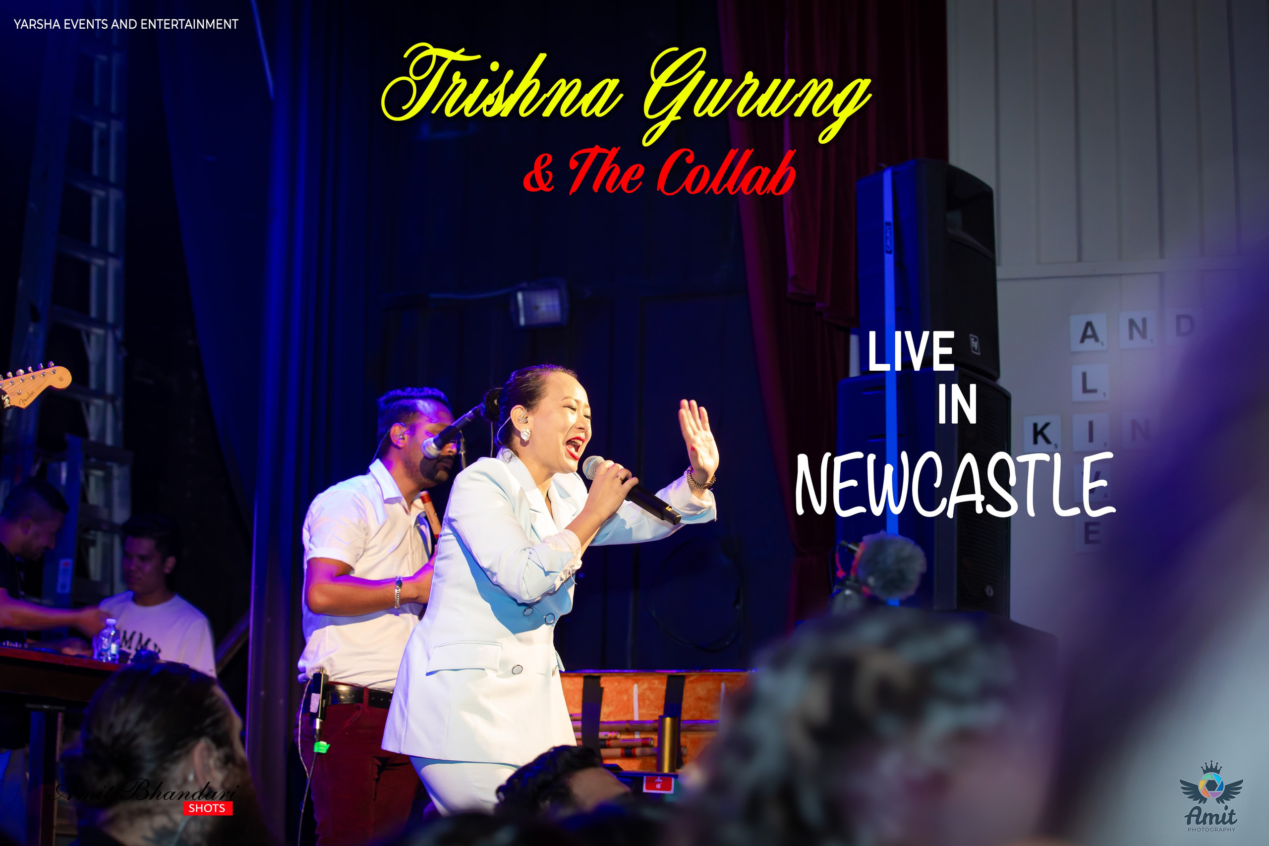 Services. Freelance Photographer in Newcastle & Central Coast