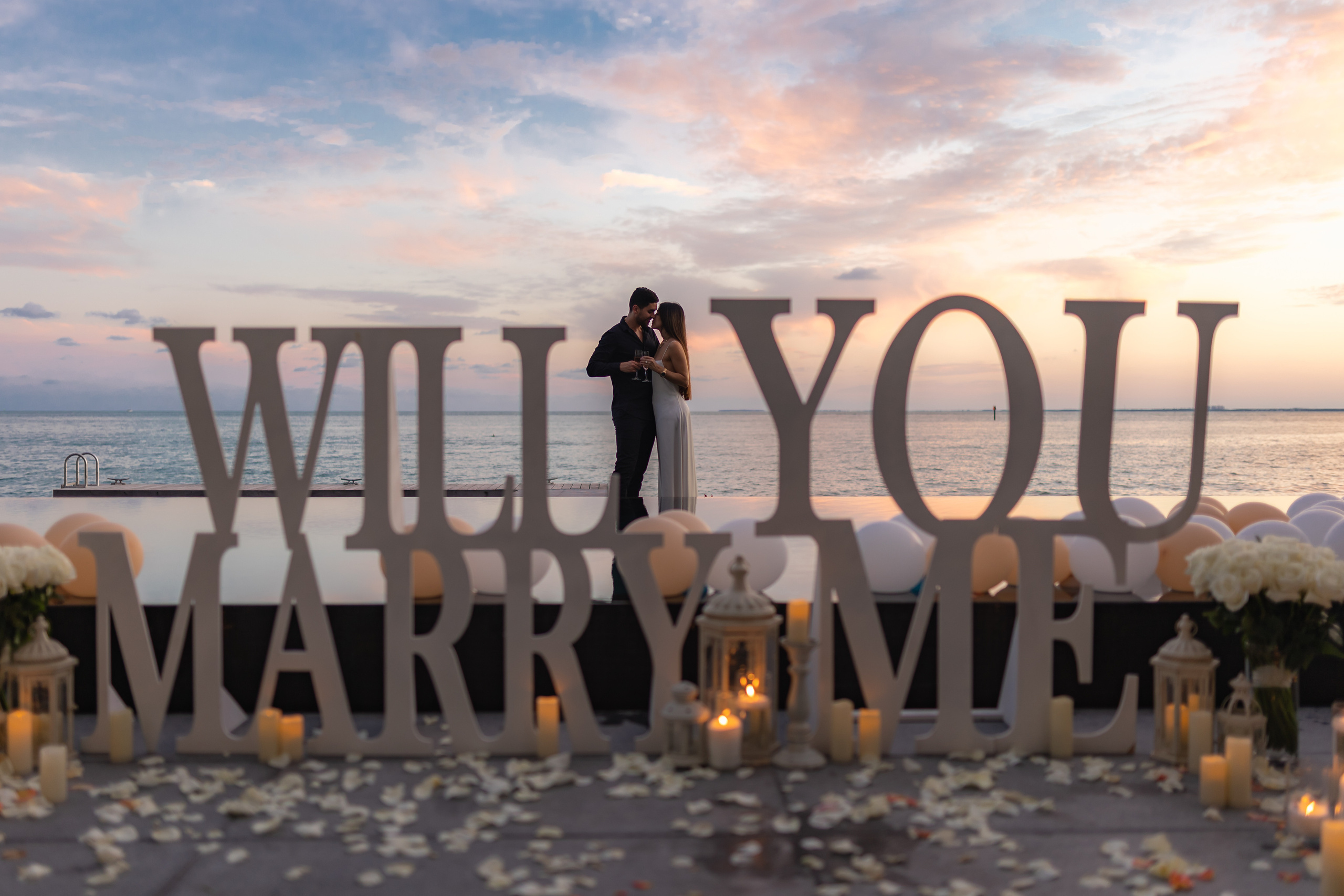 ENGAGEMENTS. YES I DO PRODUCTION — Wedding photography&videography