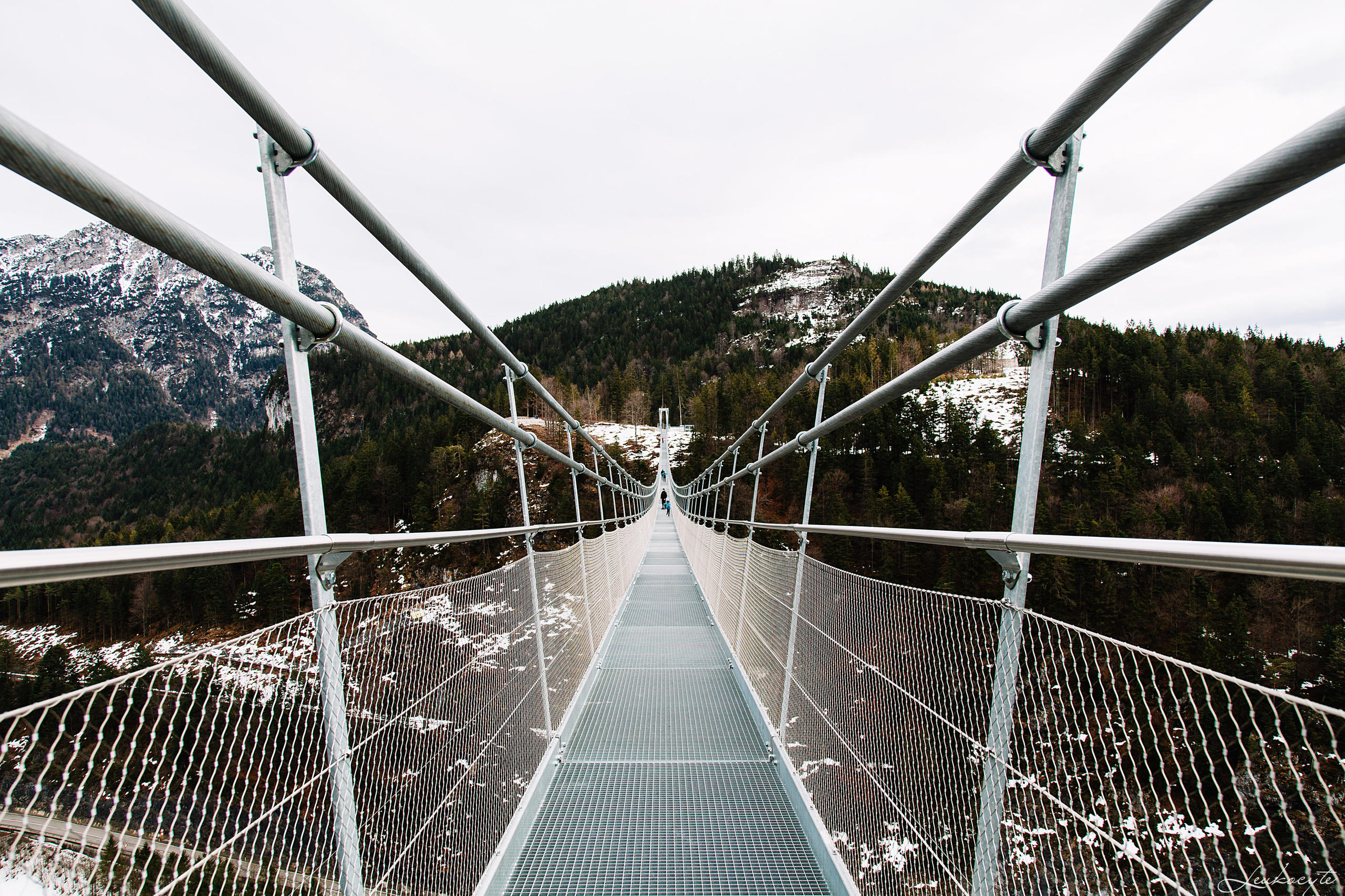 Hochzeit Fotograf Lyubov Sun