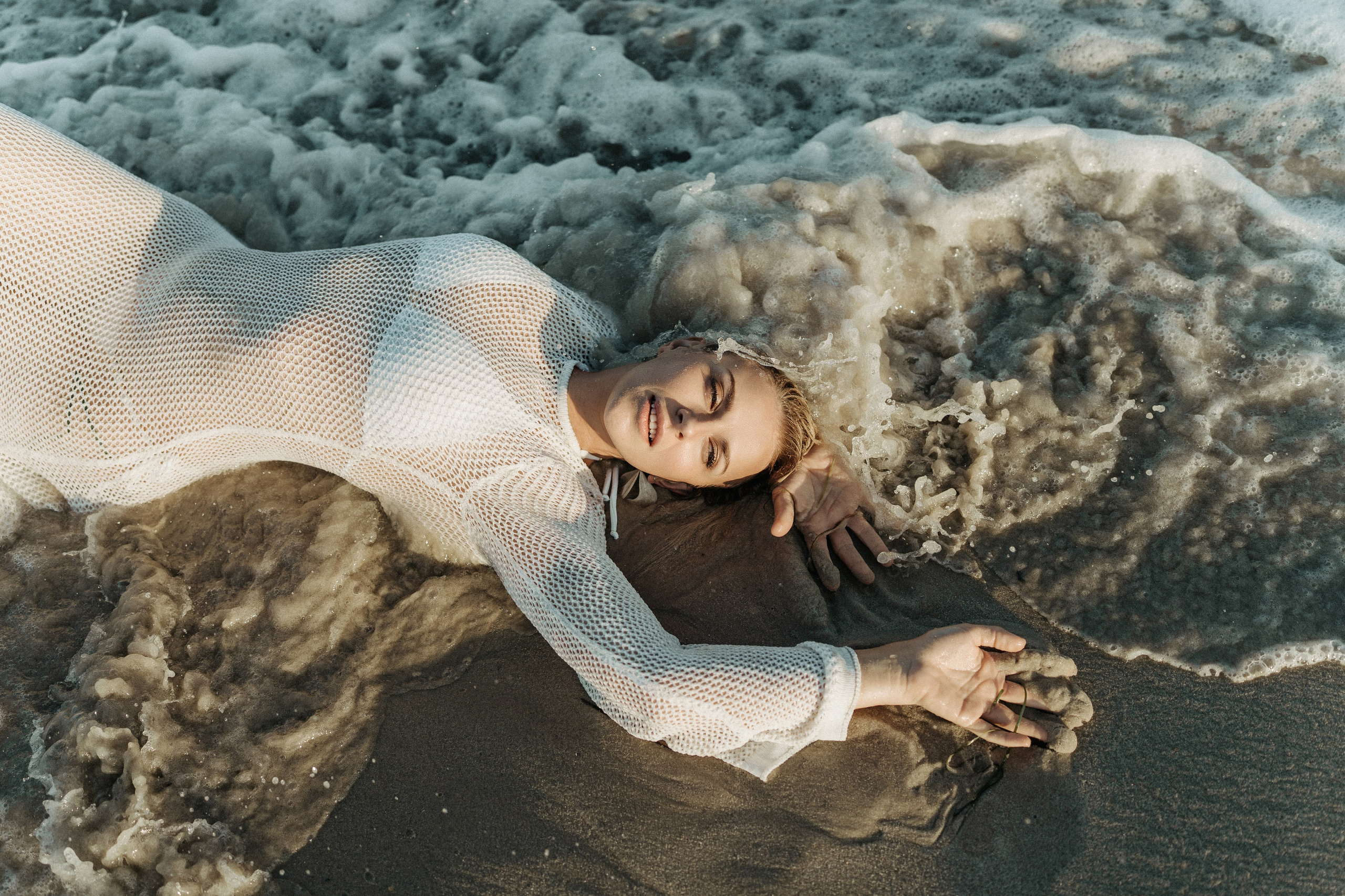 PORTRAITS. Wedding and family photographer and videographer PA, NJ, NY, DE, MD