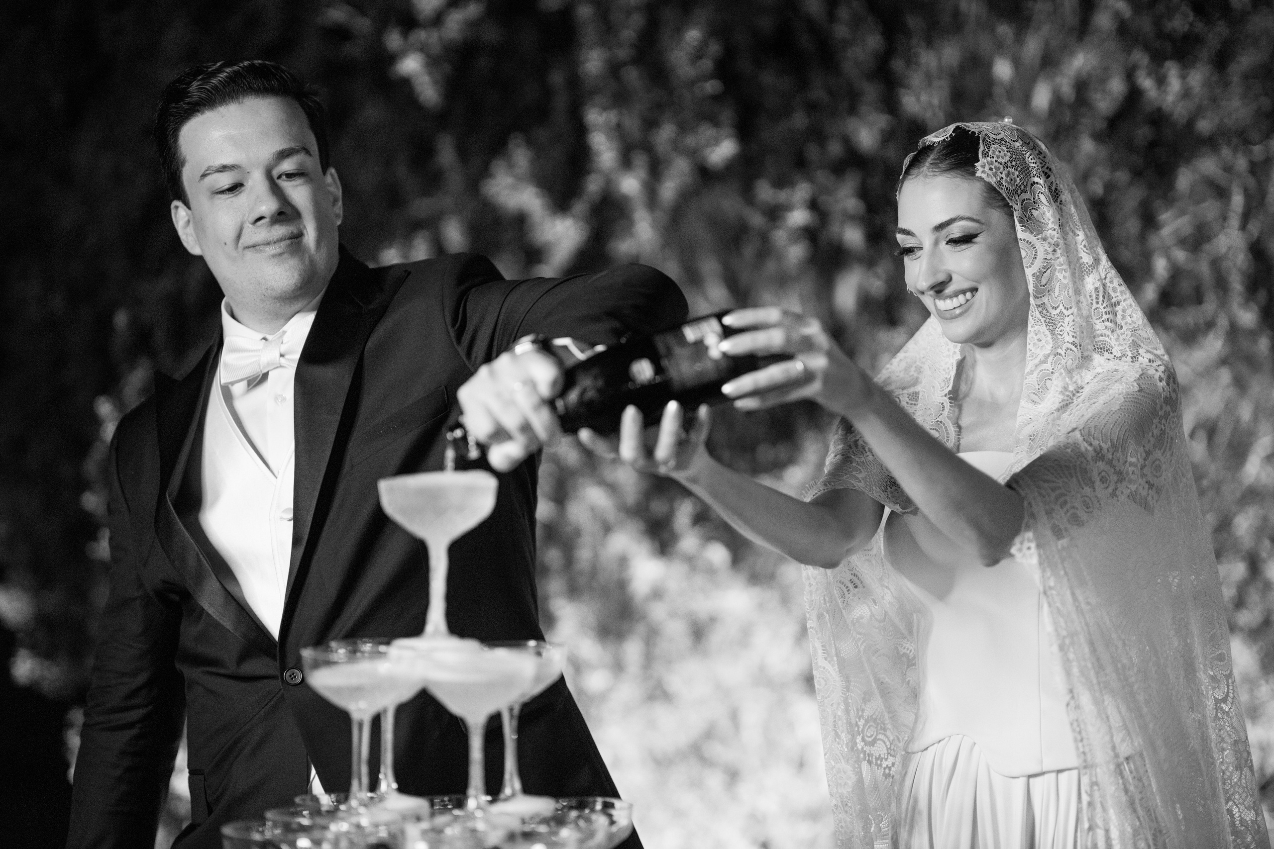 Quanto Tempo Antes Contratar Fotógrafo de Casamento? Descubra o Momento Ideal para Garantir as Melhores Memórias. Top 100 Fotógrafo Casamento do Brasil — Thiago Vallim