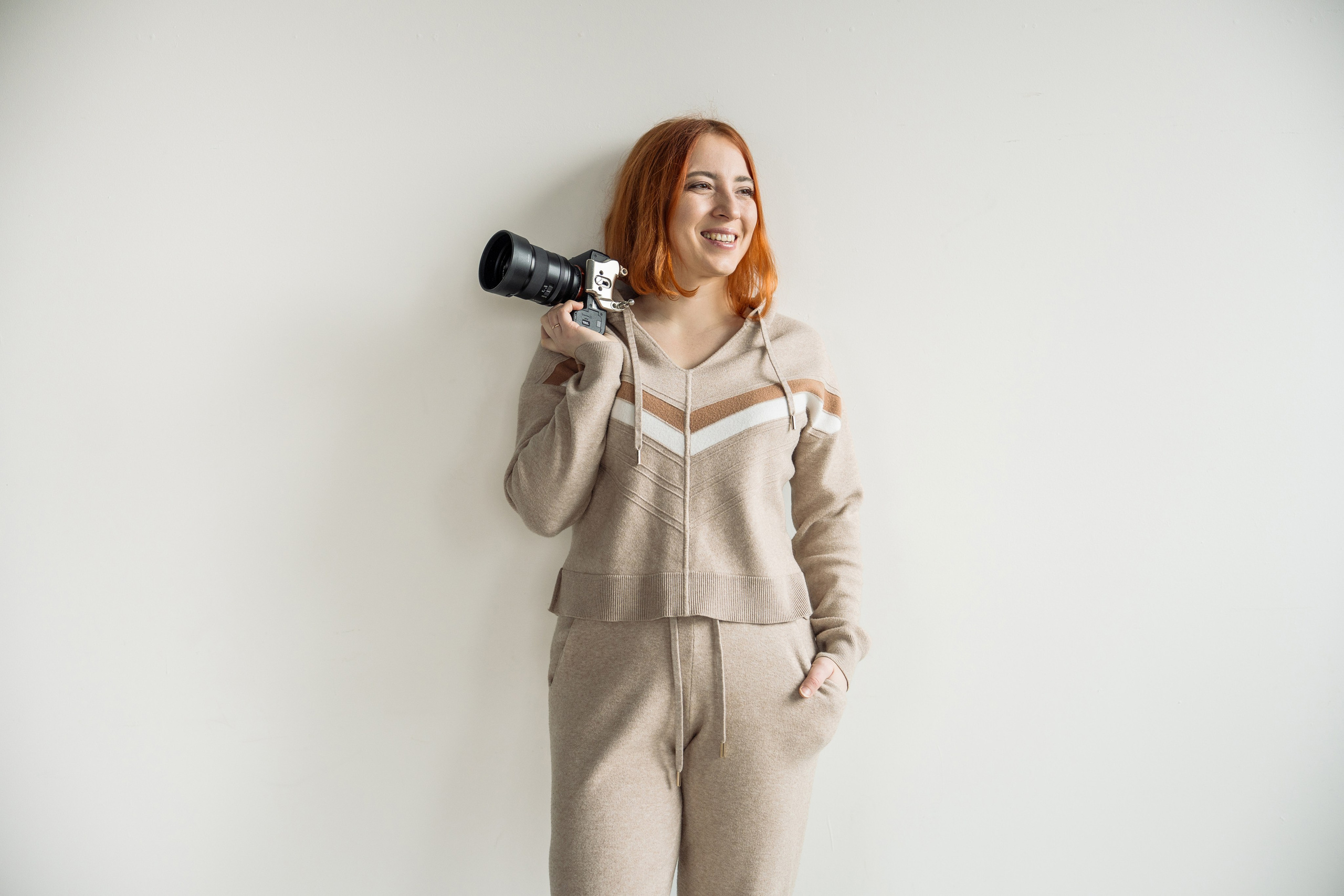 PORTRAITS. Wedding and family photographer and videographer PA, NJ, NY, DE, MD