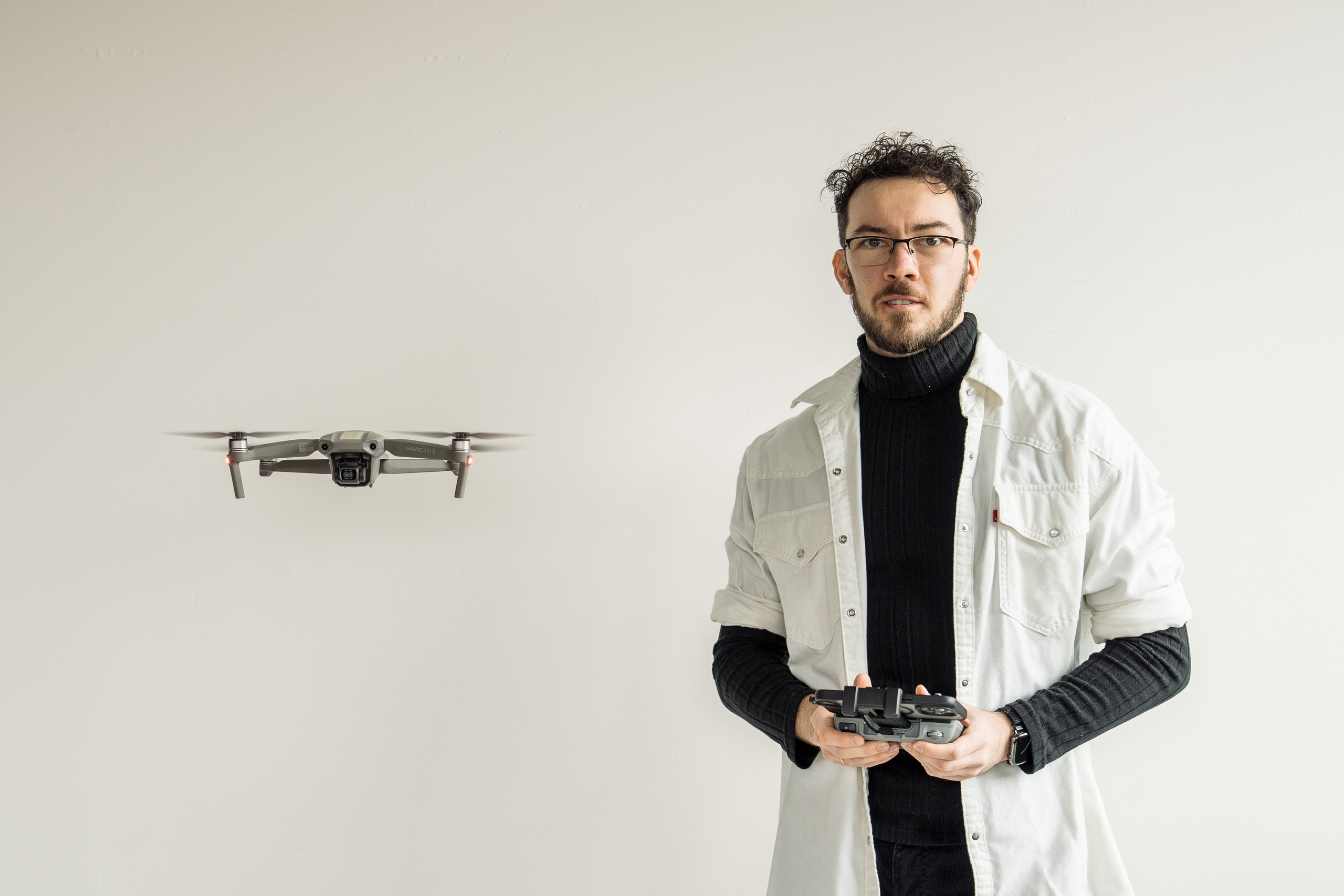 About us. Wedding and family photographer and videographer PA, NJ, NY, DE, MD