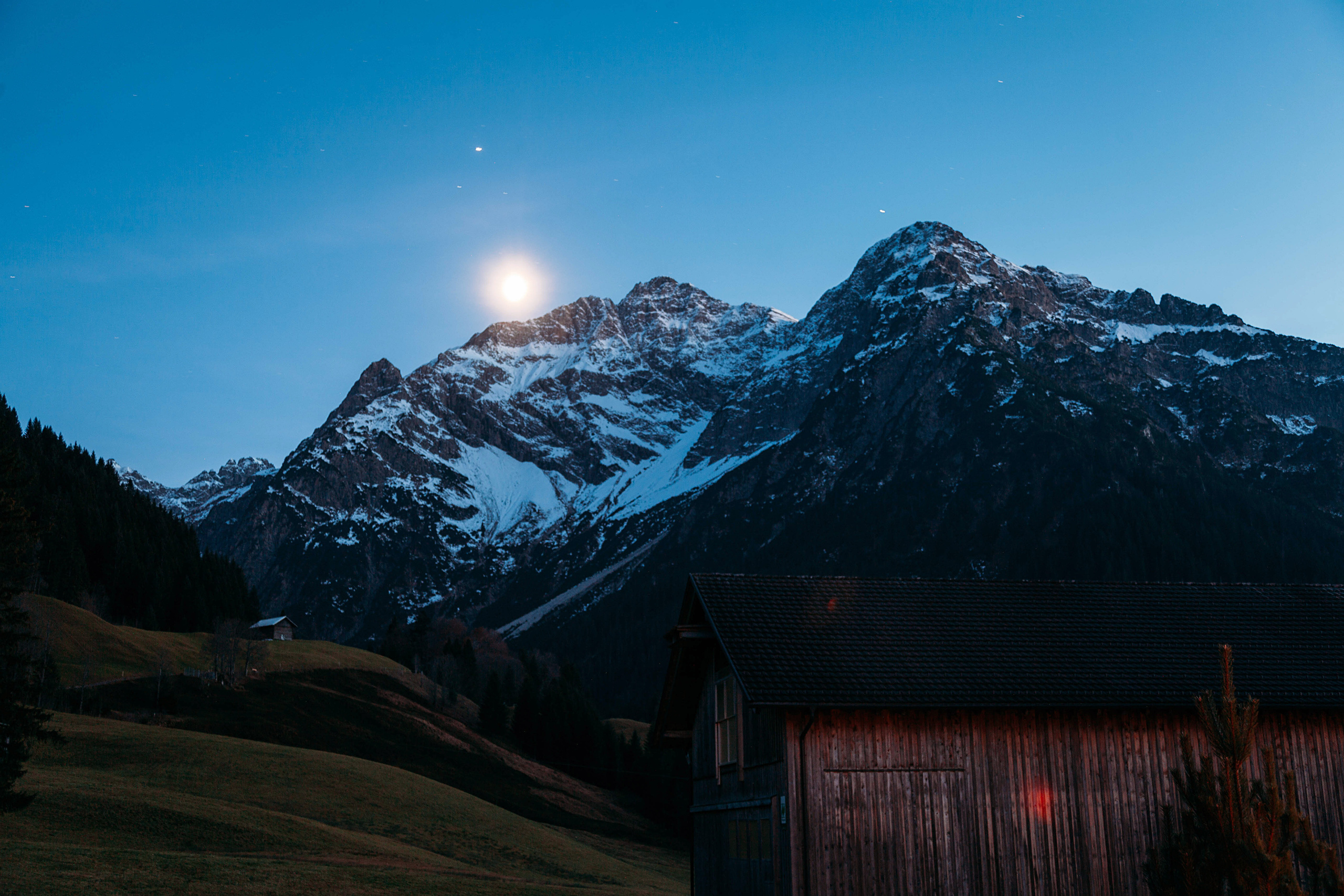 FAQ. Wedding photographer Lyubov Sun Reutlingen