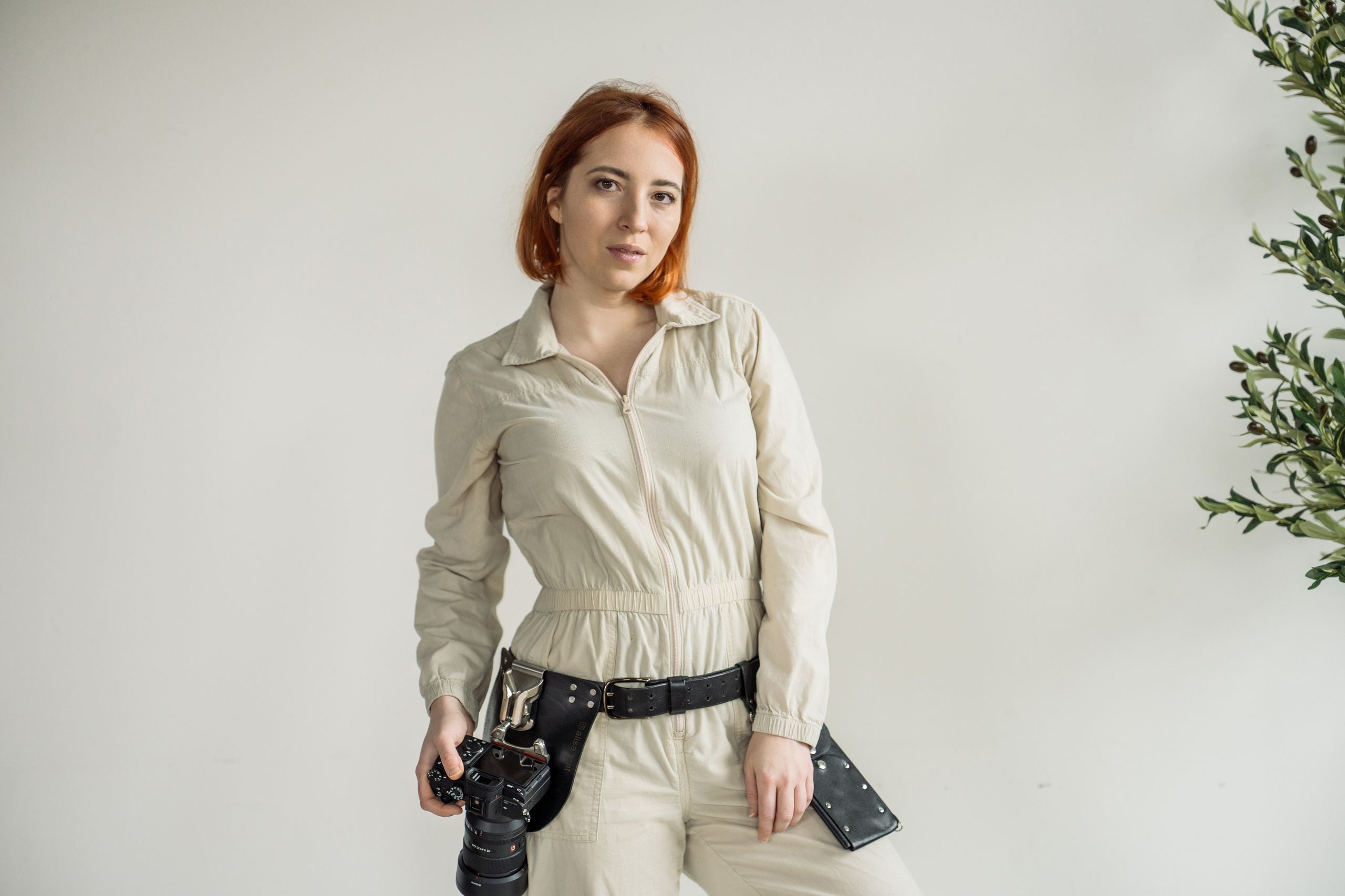 PORTRAITS. Wedding and family photographer and videographer PA, NJ, NY, DE, MD