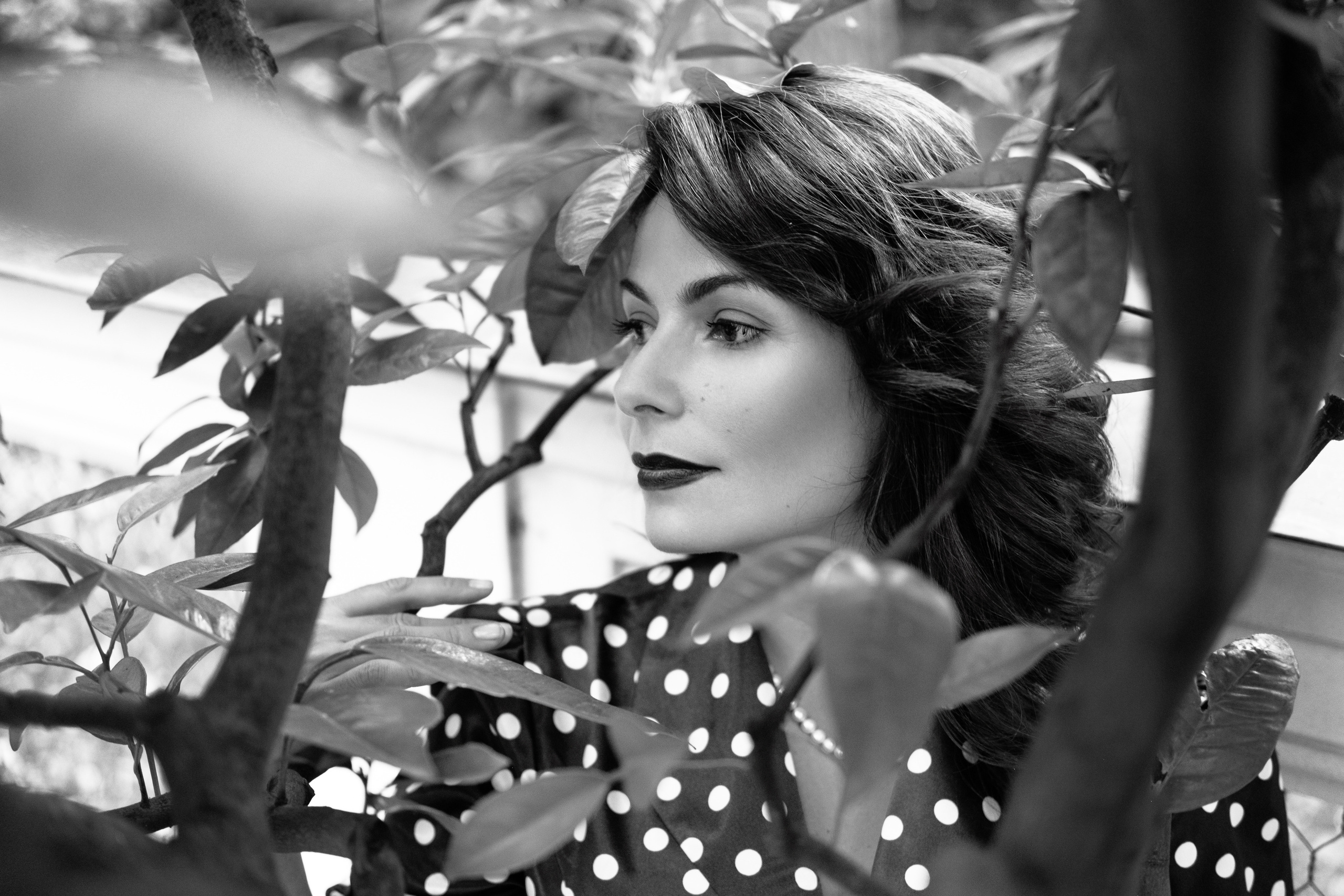 Startseite. Frenkel Nadja Fotograf in Darmstadt|Frankfurt|Wiesbaden