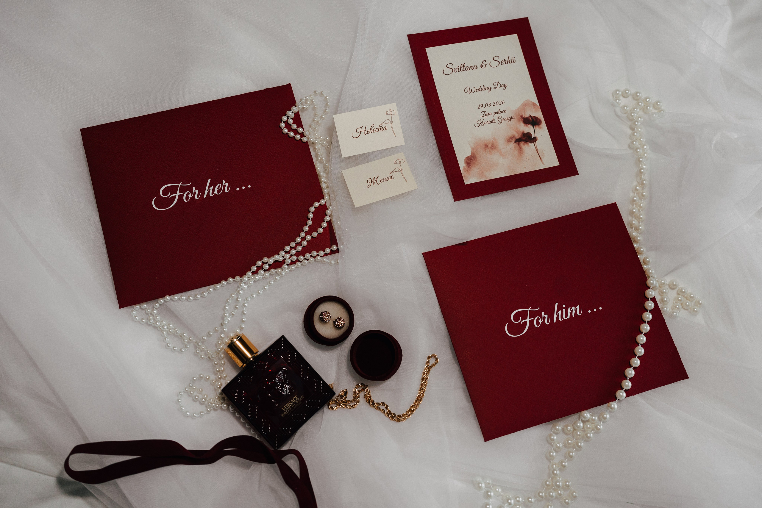 Фотограф в Батуми, портрет, свадьбы. Портретный и свадебный фотограф в Батуми Валерия Азаренко