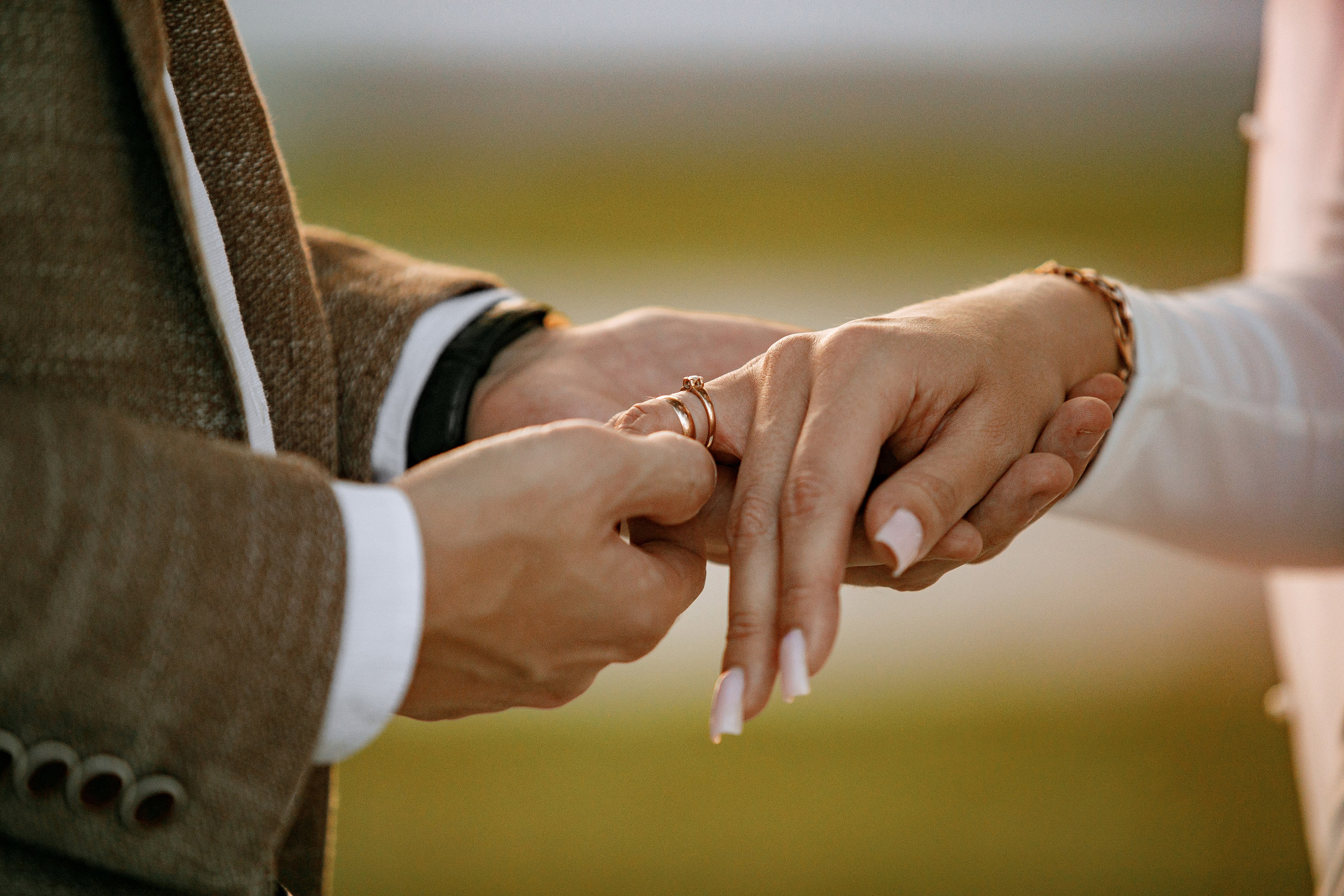 Услуги. Свадьба в Таиланде Honey Moon Agency