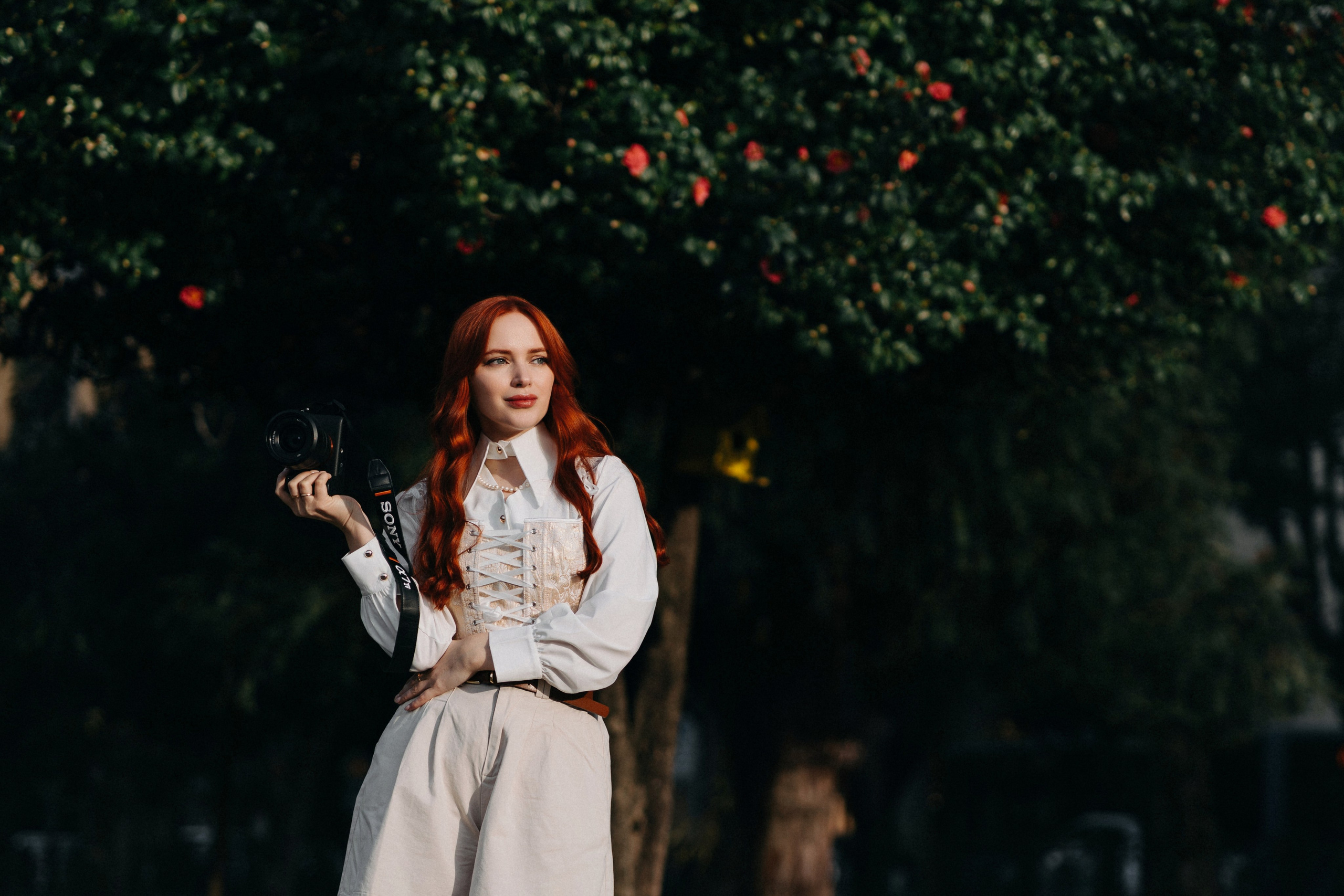 парные фотосессии, lovestory Батуми, любовные истории батуми