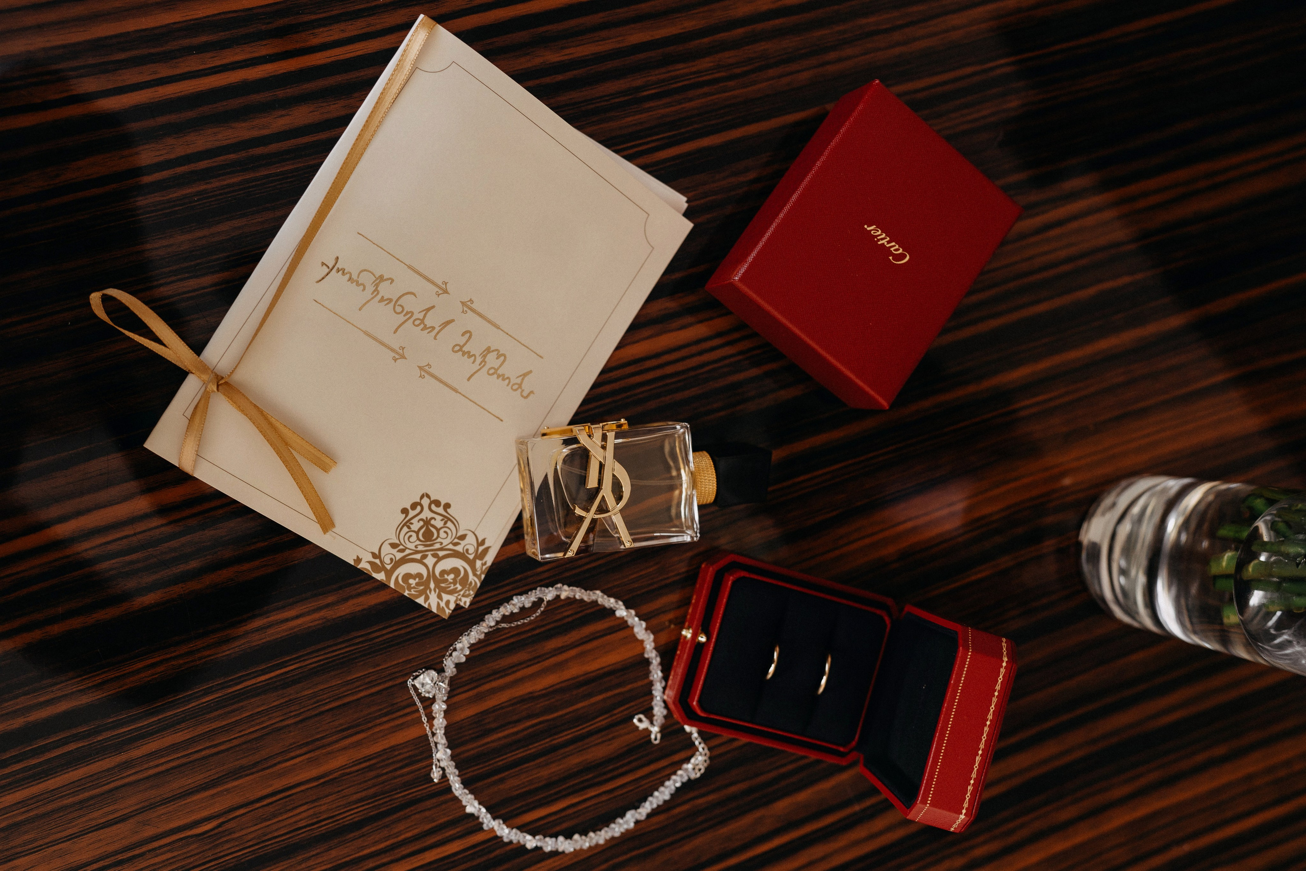 Свадебная фотосессия в Батуми. Портретный и свадебный фотограф в Батуми Валерия Азаренко