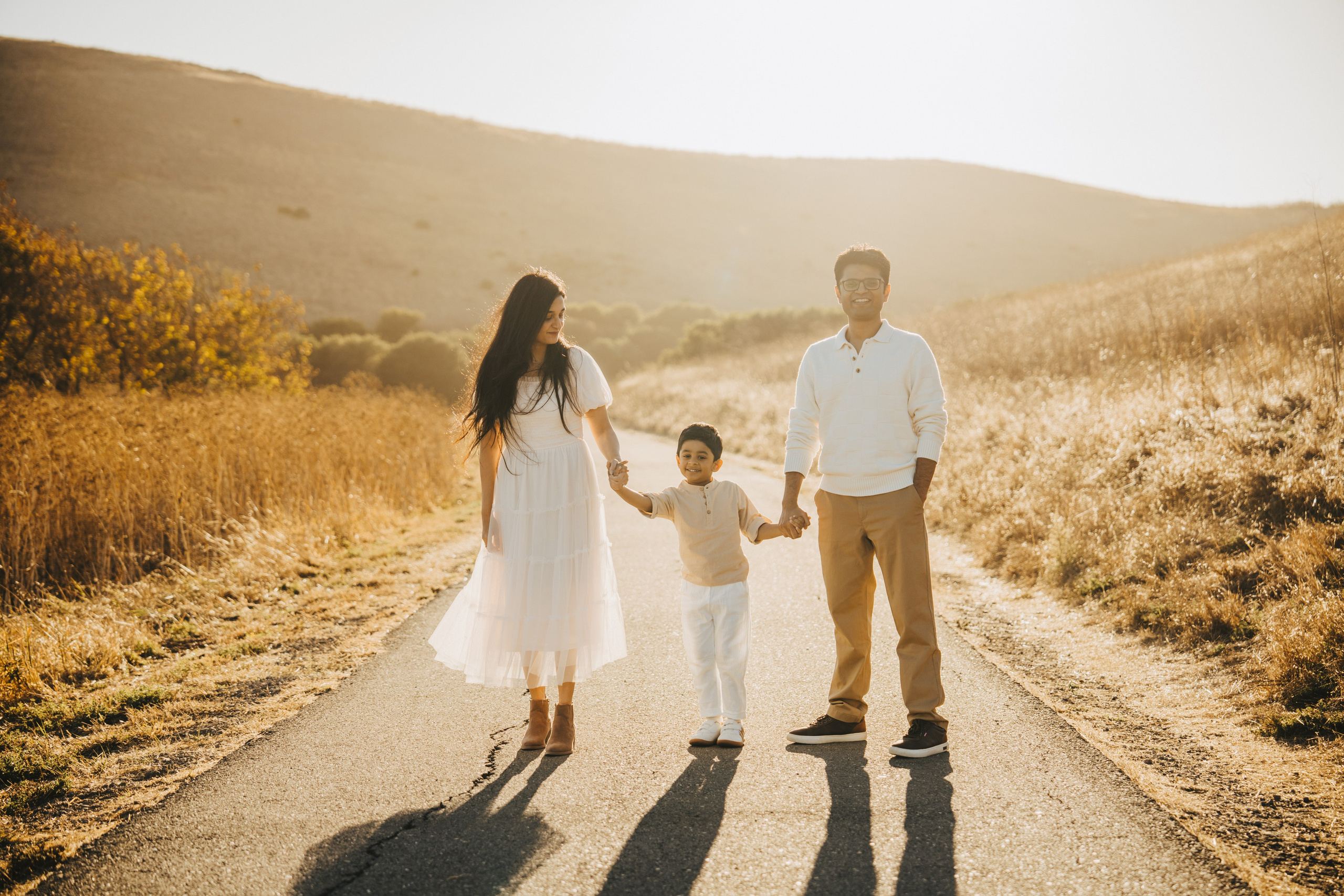 Wedding family photographer and videographer California San Francisco Bay Area