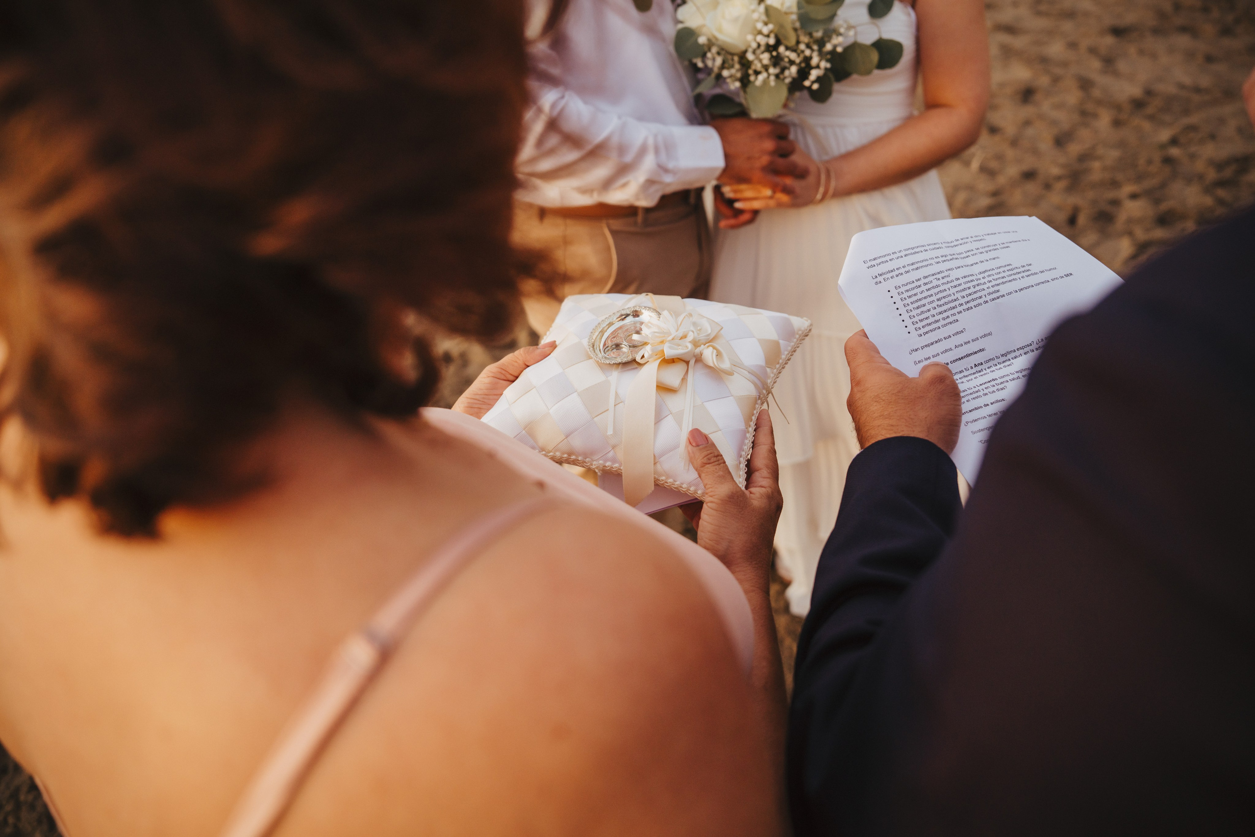 Wedding family photographer and videographer California San Francisco Bay Area