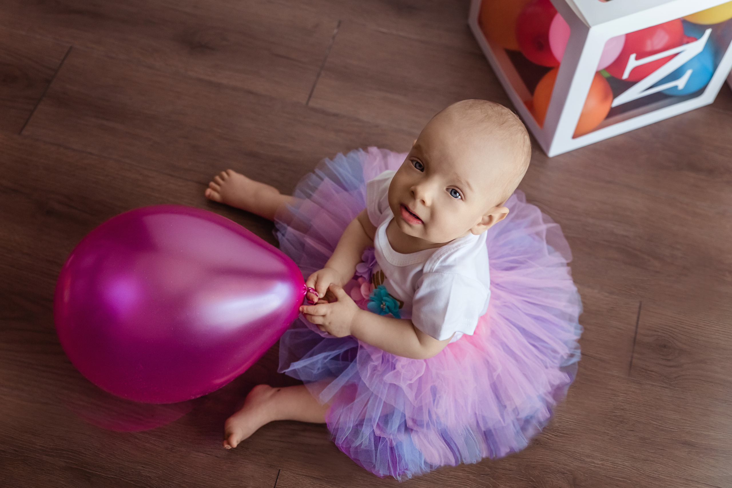 Что такое Life Style?