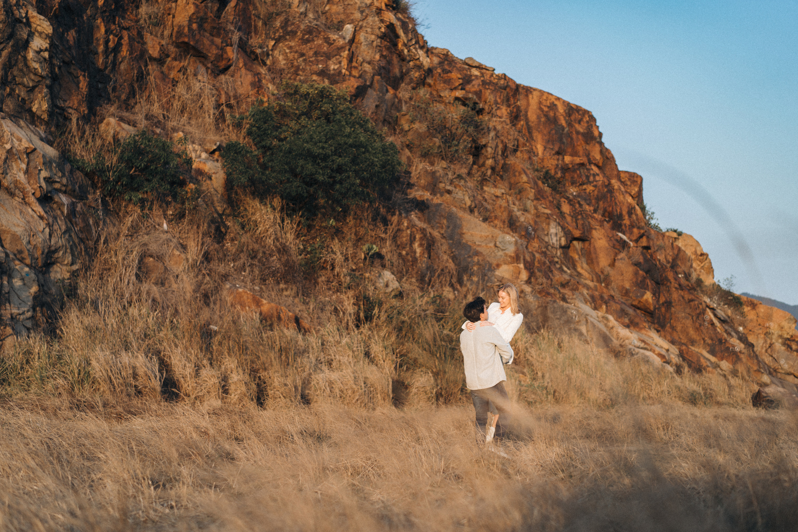 Services. Evgeniia Pavlova Photography