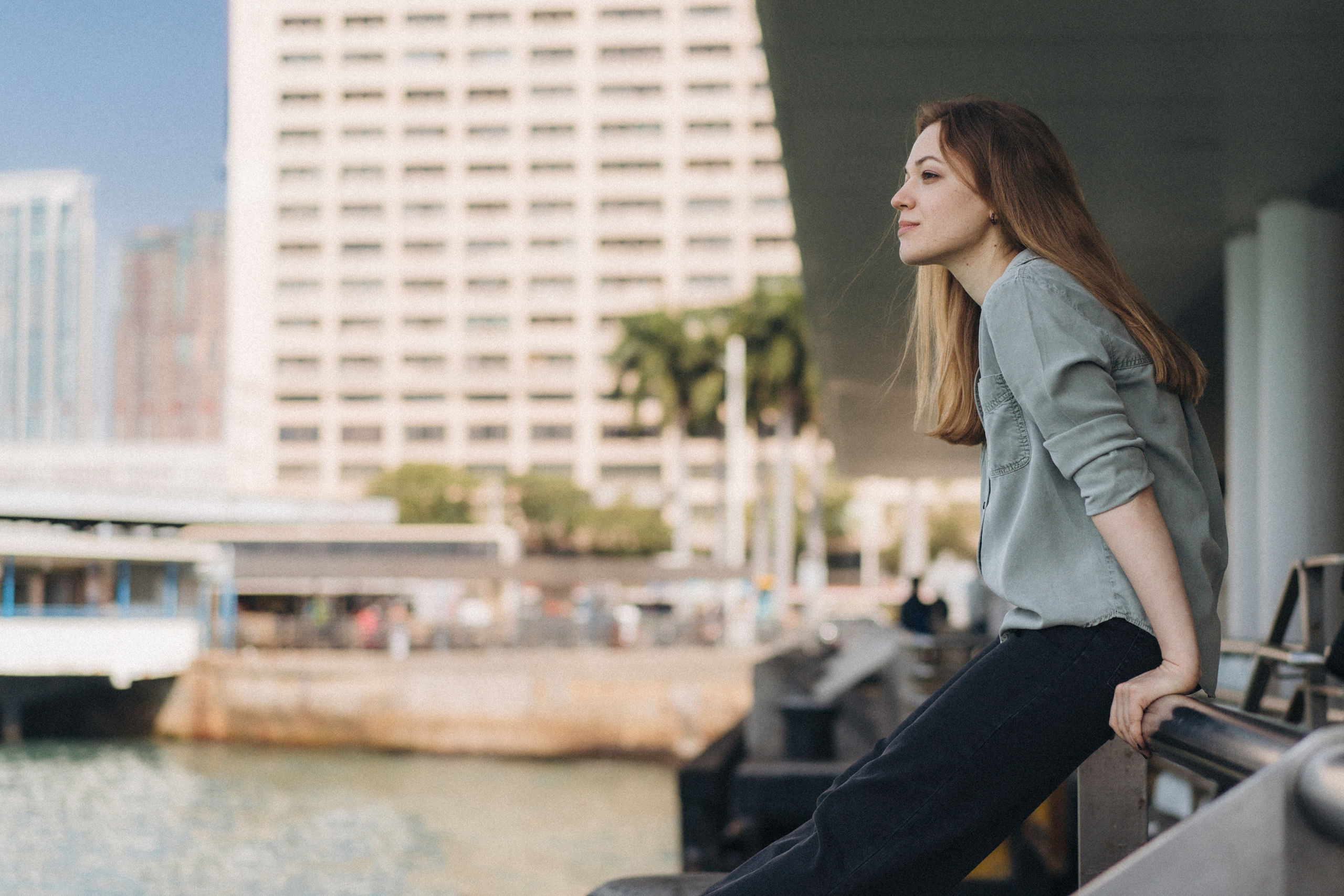 Services. Evgeniia Pavlova Photography