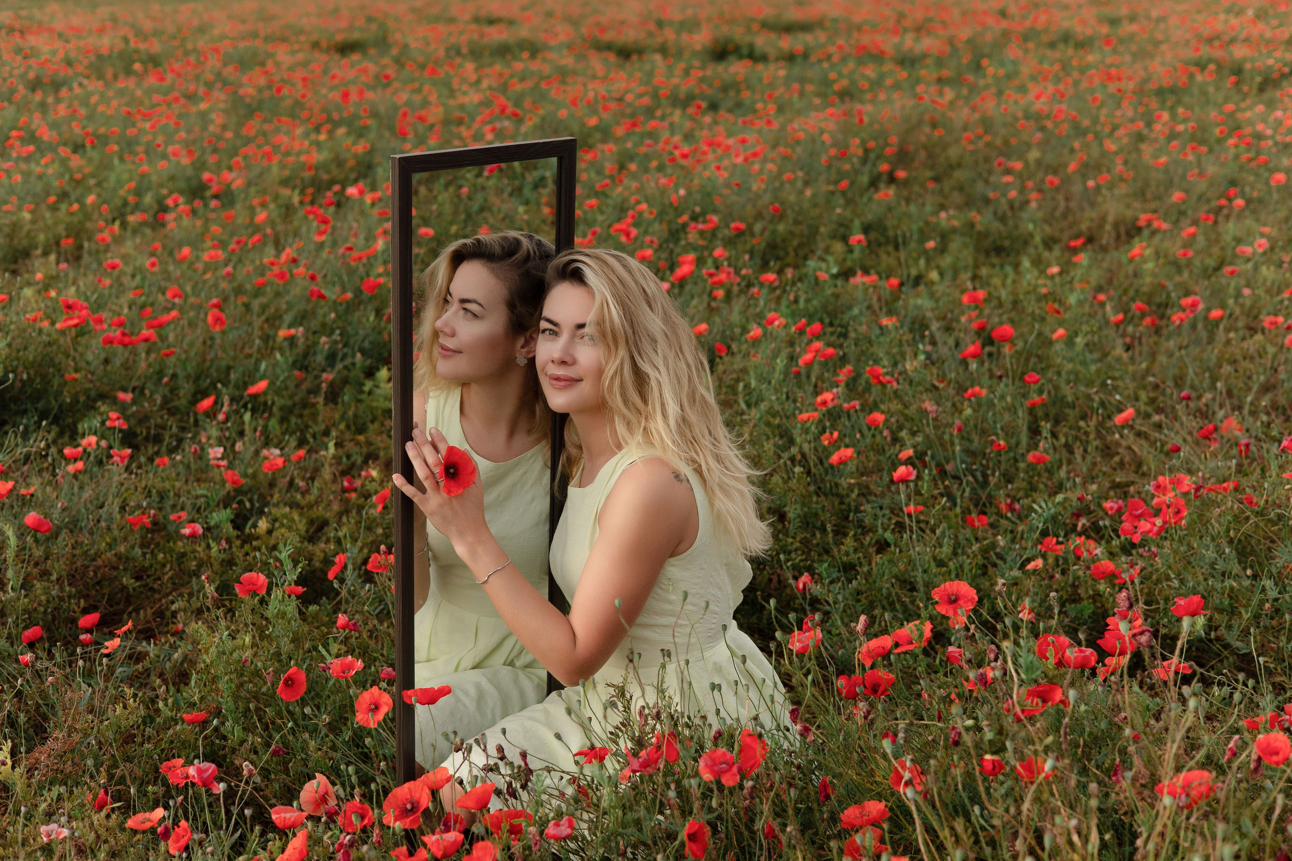 Services. Wedding and family photographer