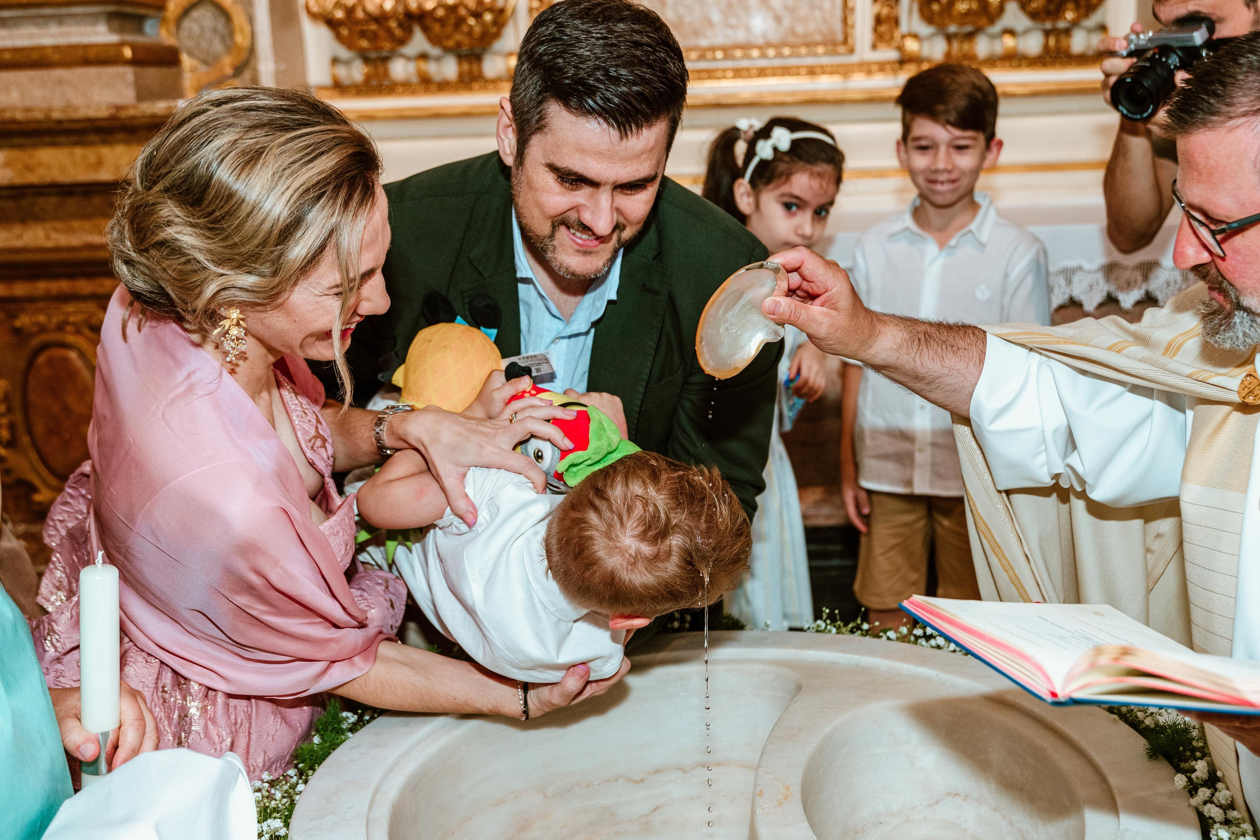 Batizados — Fotografia. Luxury Wedding Photography & Cinematic Films | Portugal & Destination Weddings | Ricardo & Mary Pictures