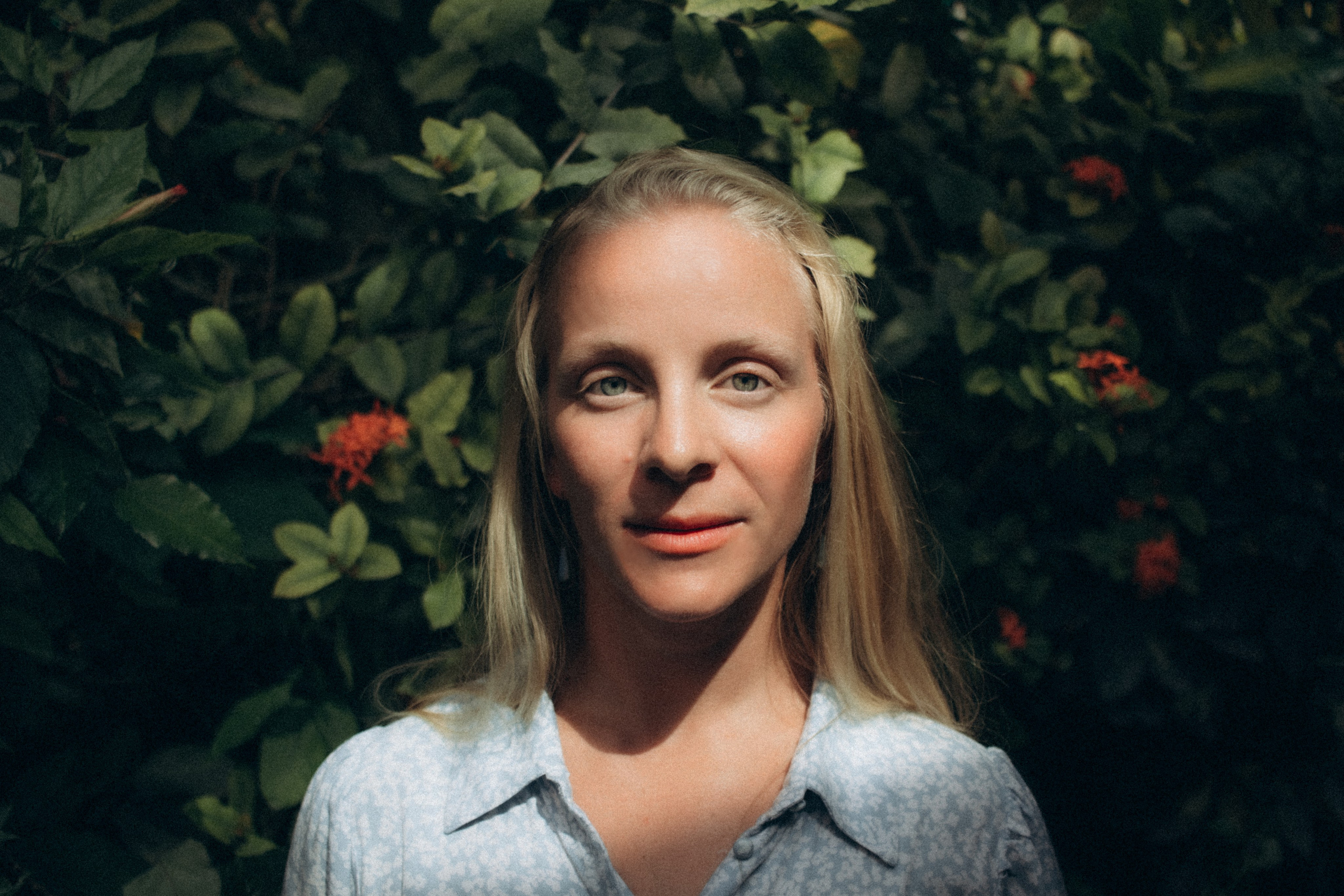 If you have any questions or concerns left, feel free to reach out to me via e-mail, social media or just here.