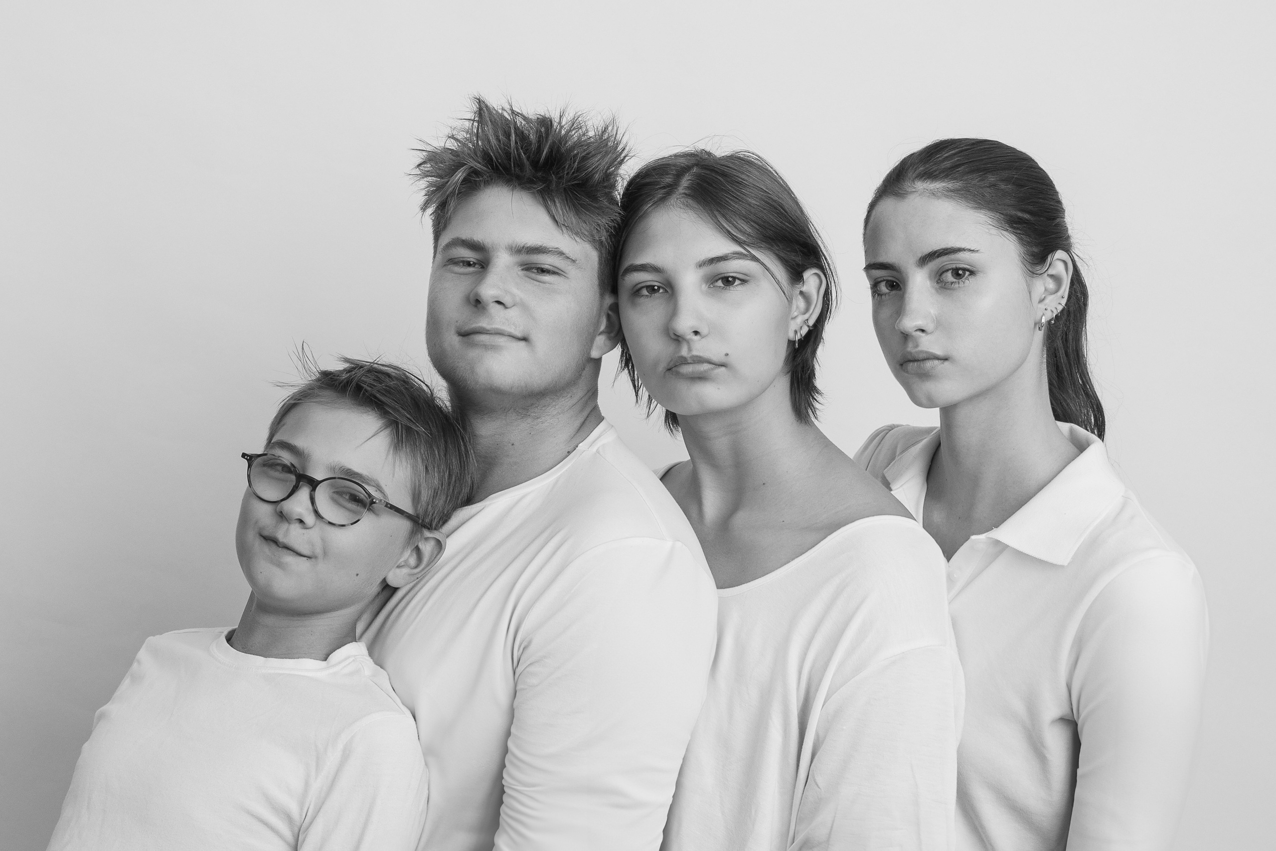 Обо мне. Ксения Мирная — Фотограф, с которым вы напишете вашу историю…