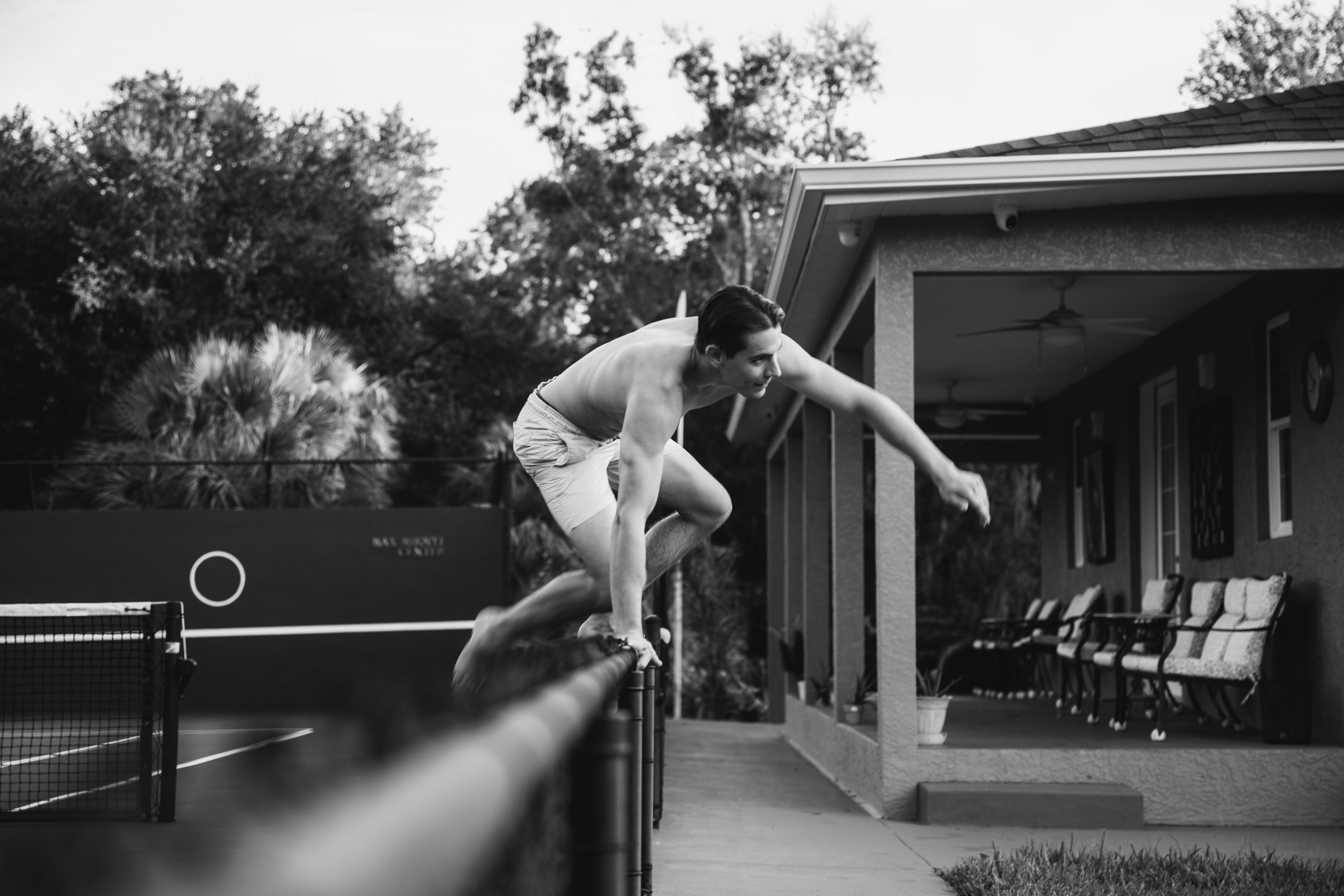 Услуги и пакеты. Ксения Мирная — Фотограф, с которым вы напишете вашу историю…