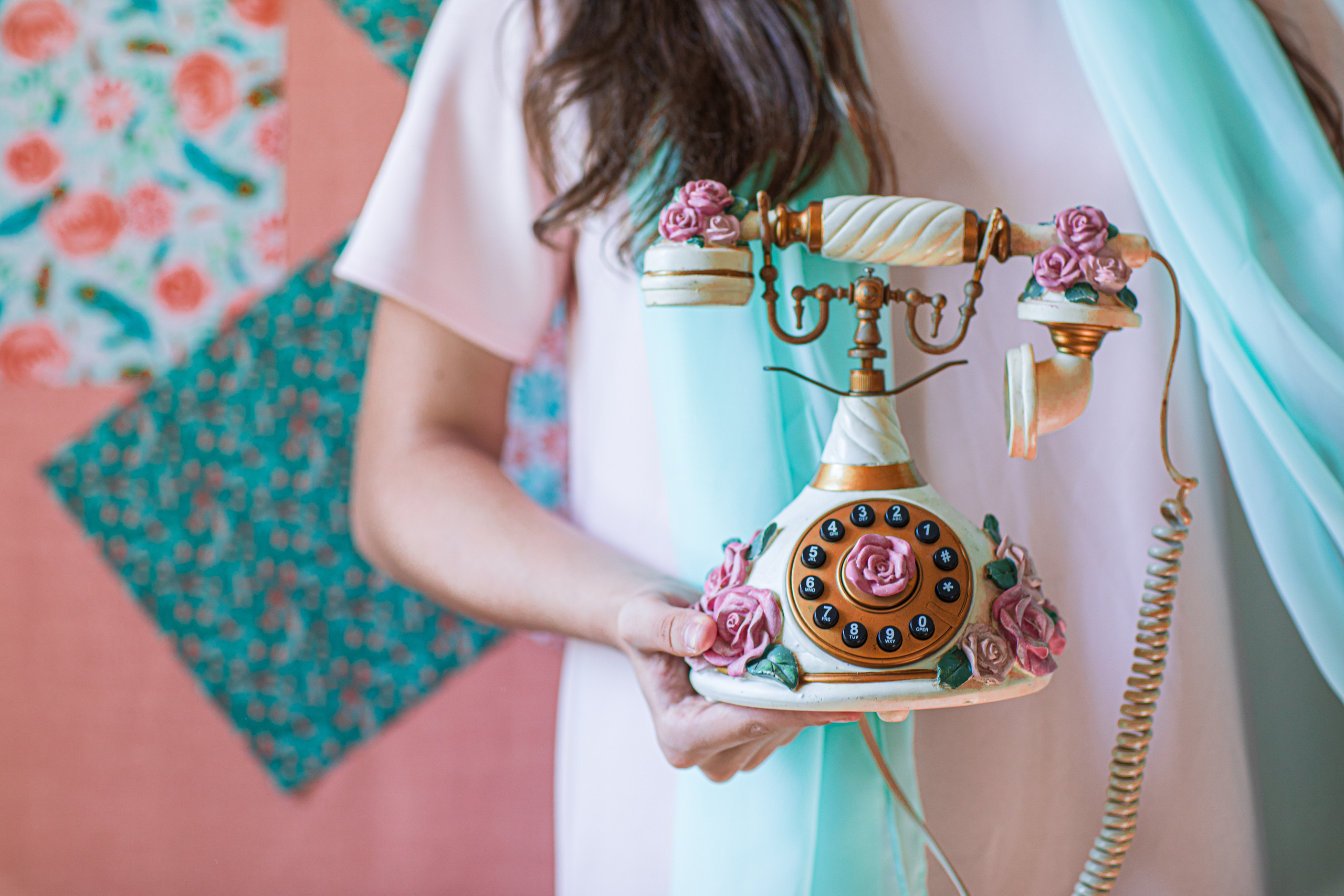 Услуги и пакеты. Ксения Мирная — Фотограф, с которым вы напишете вашу историю…