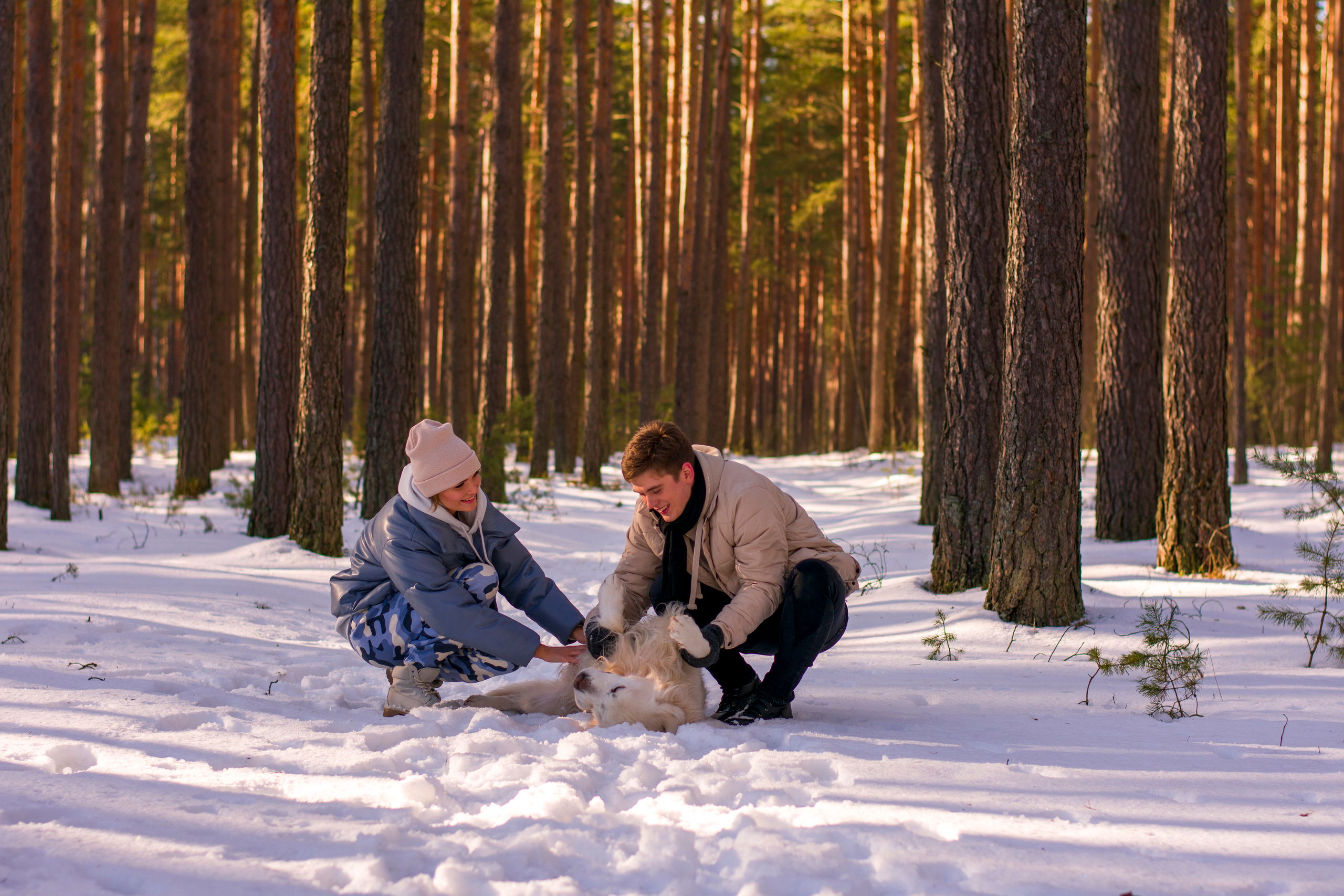 Стоимость. Семейный и детский фотограф в Краславе