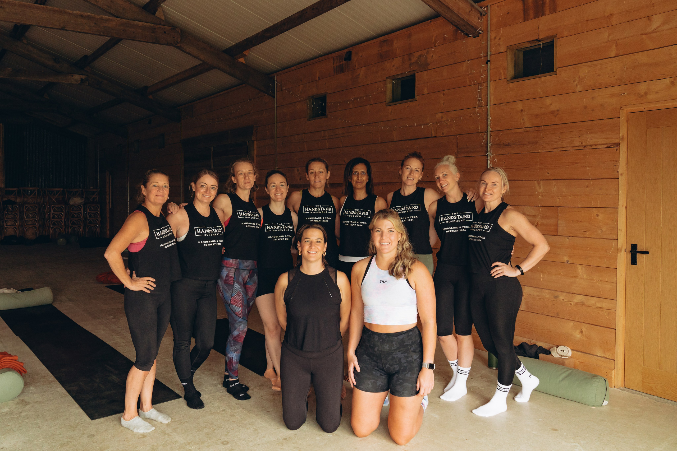 Event photographer Newcastle Upon Tyne