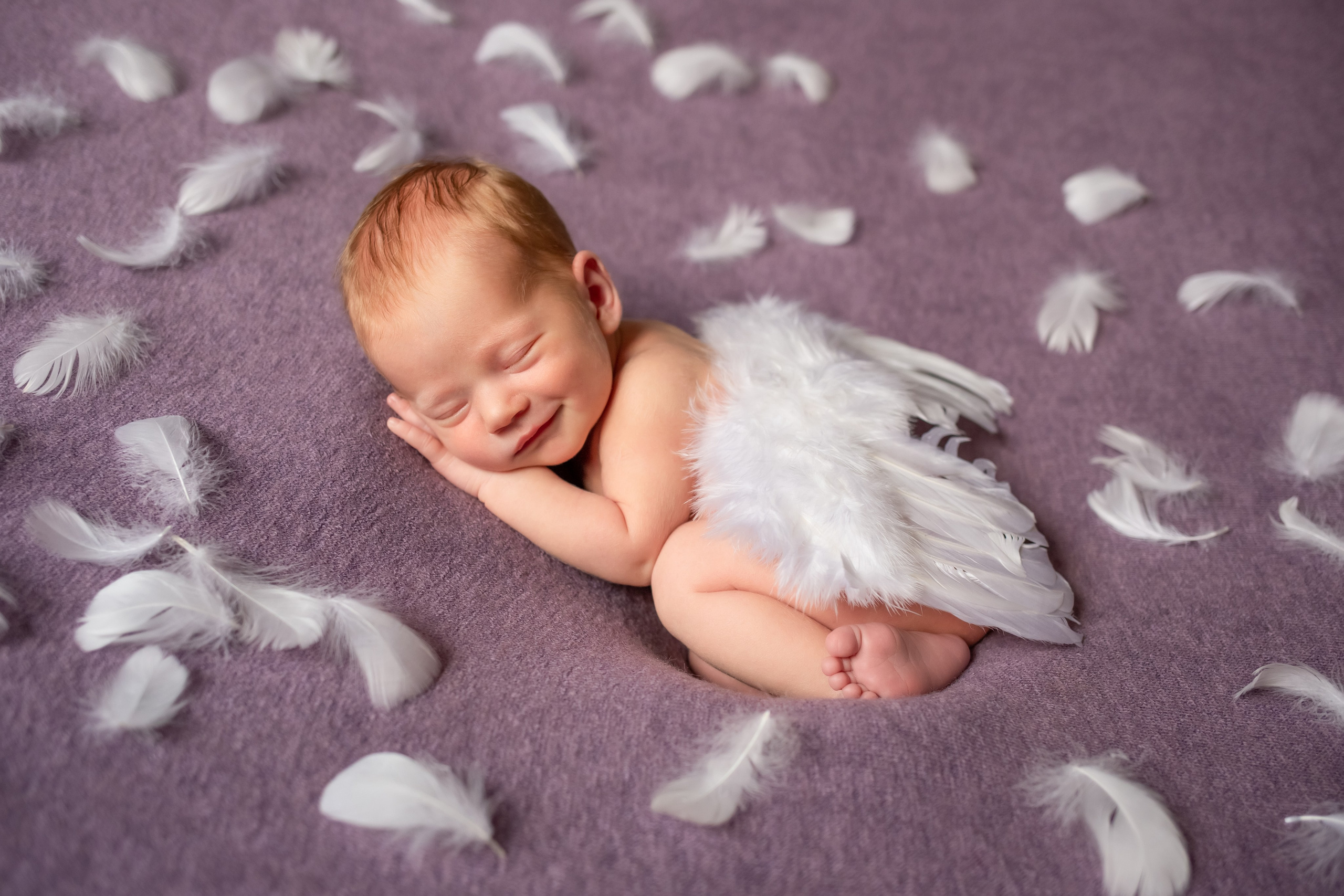 Visiting your home with everything you need. Professional photographer in Spain