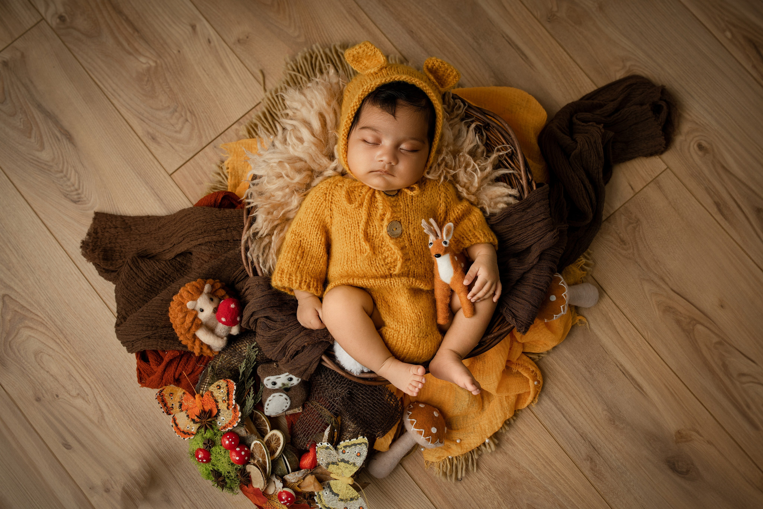 Naissance. Photographer in Paris, shootings in Paris