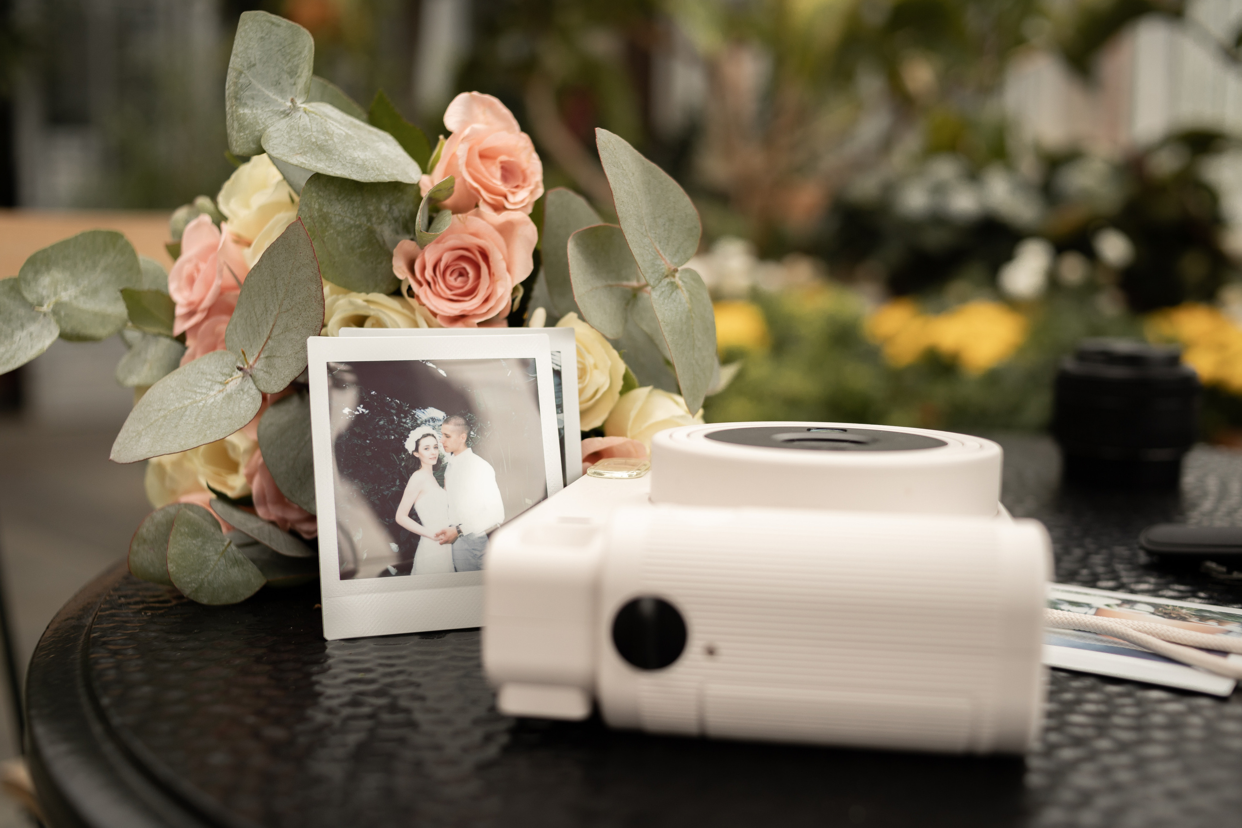 WEDDING. Family, wedding and portrait photographer in Helsinki | Espoo | Vantaa