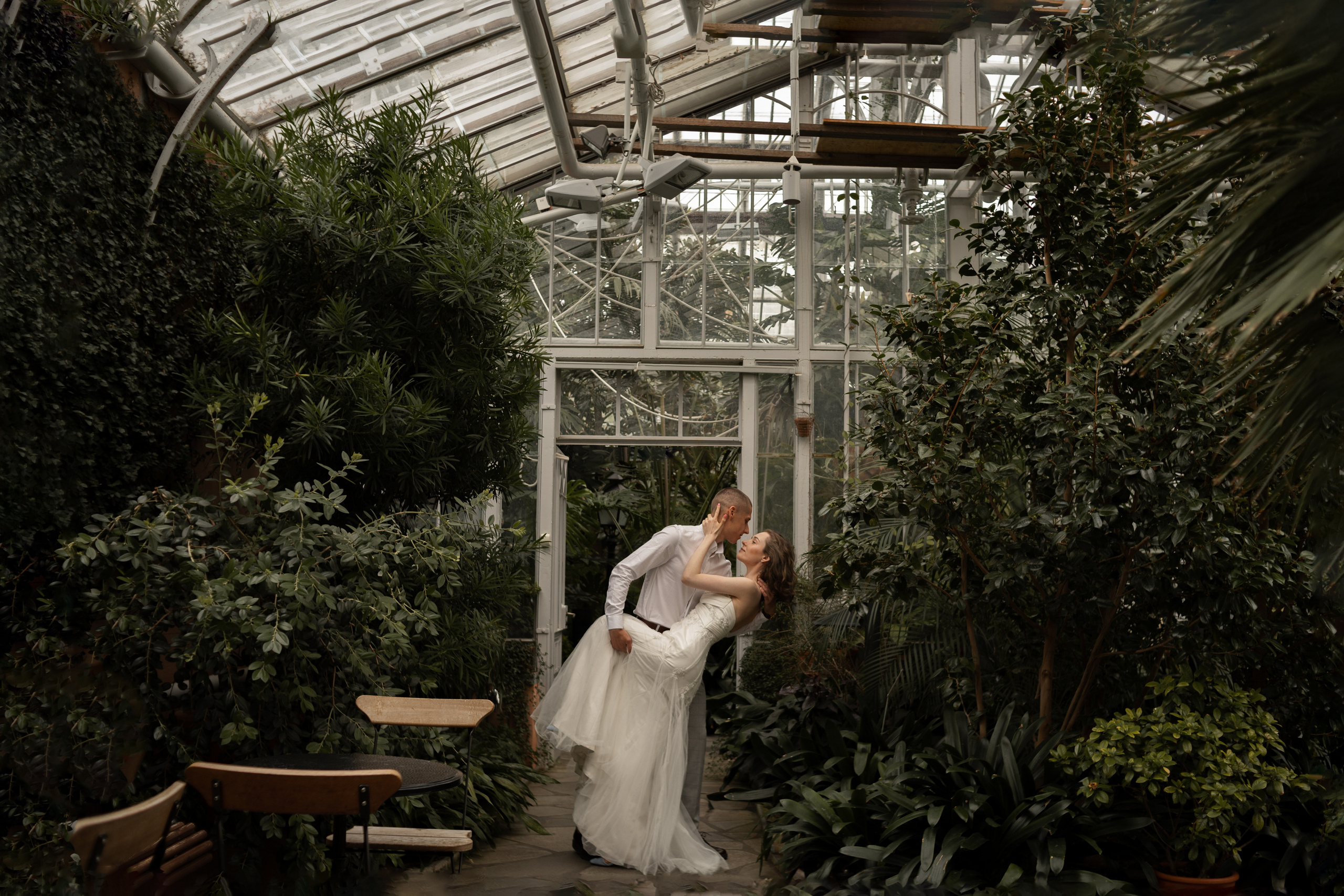 WEDDING. Family, wedding and portrait photographer in Helsinki | Espoo | Vantaa