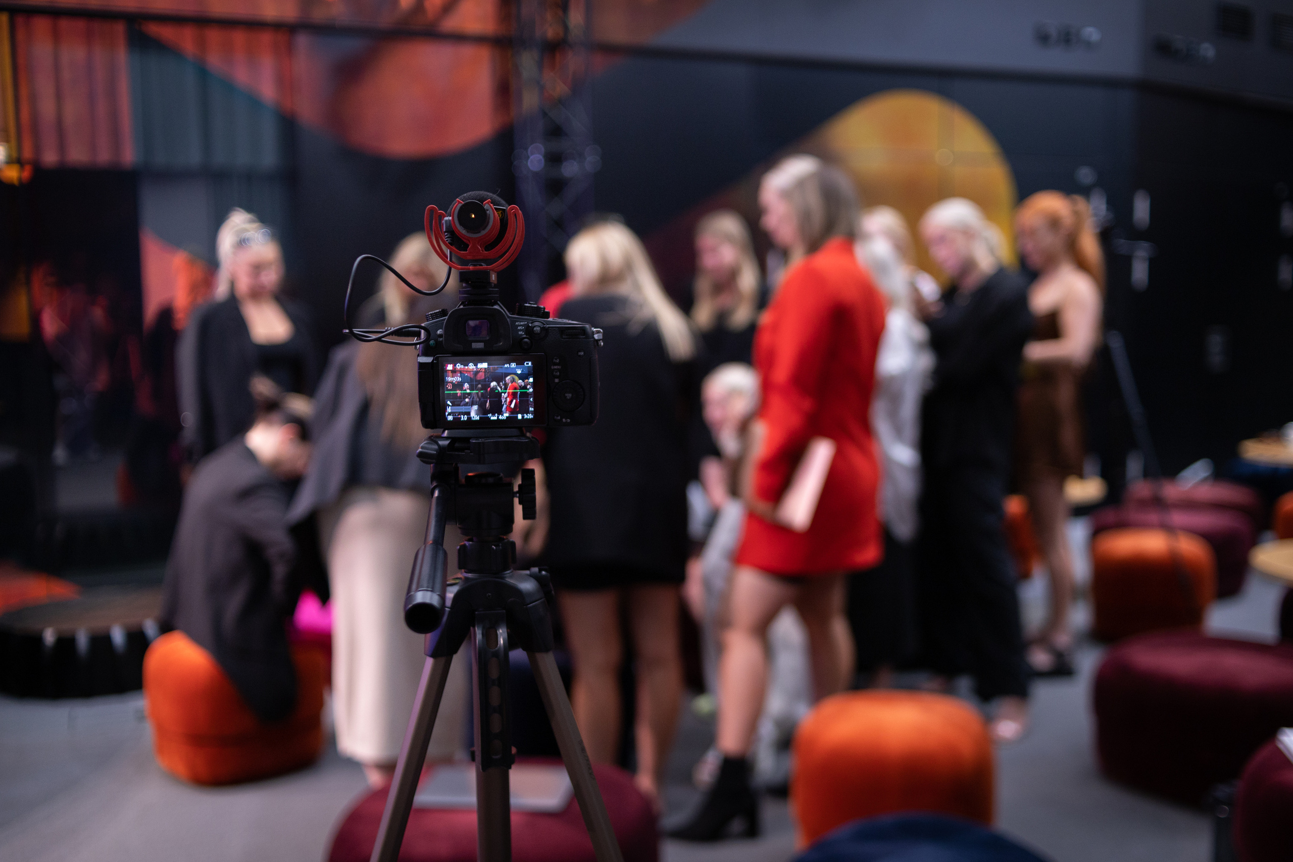 Фотосессии для Бизнеса. Семейный, свадебный и личный фотограф в Хельсинки| Эспоо| Вантаа