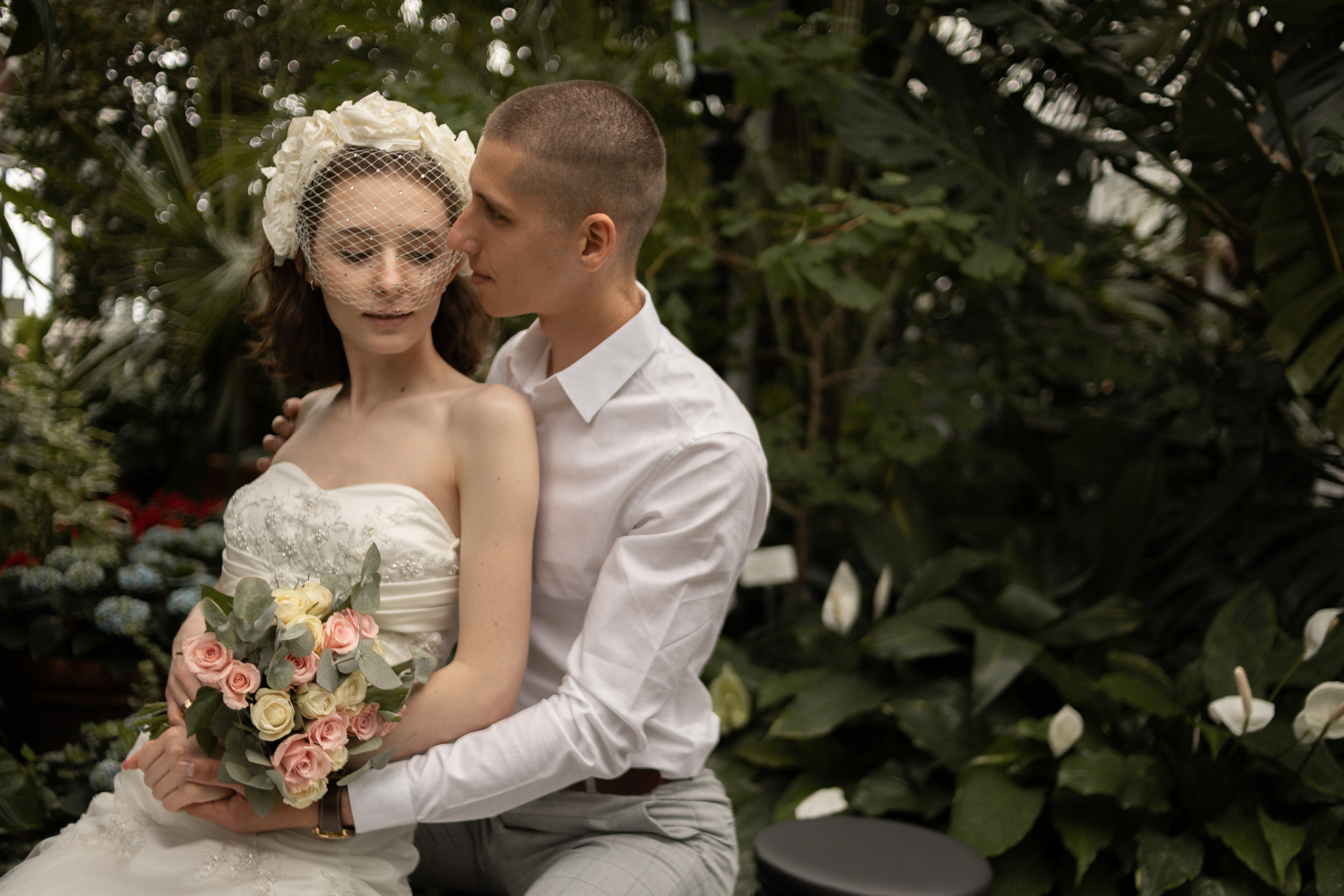 Love Story. Семейный, свадебный и личный фотограф в Хельсинки| Эспоо| Вантаа