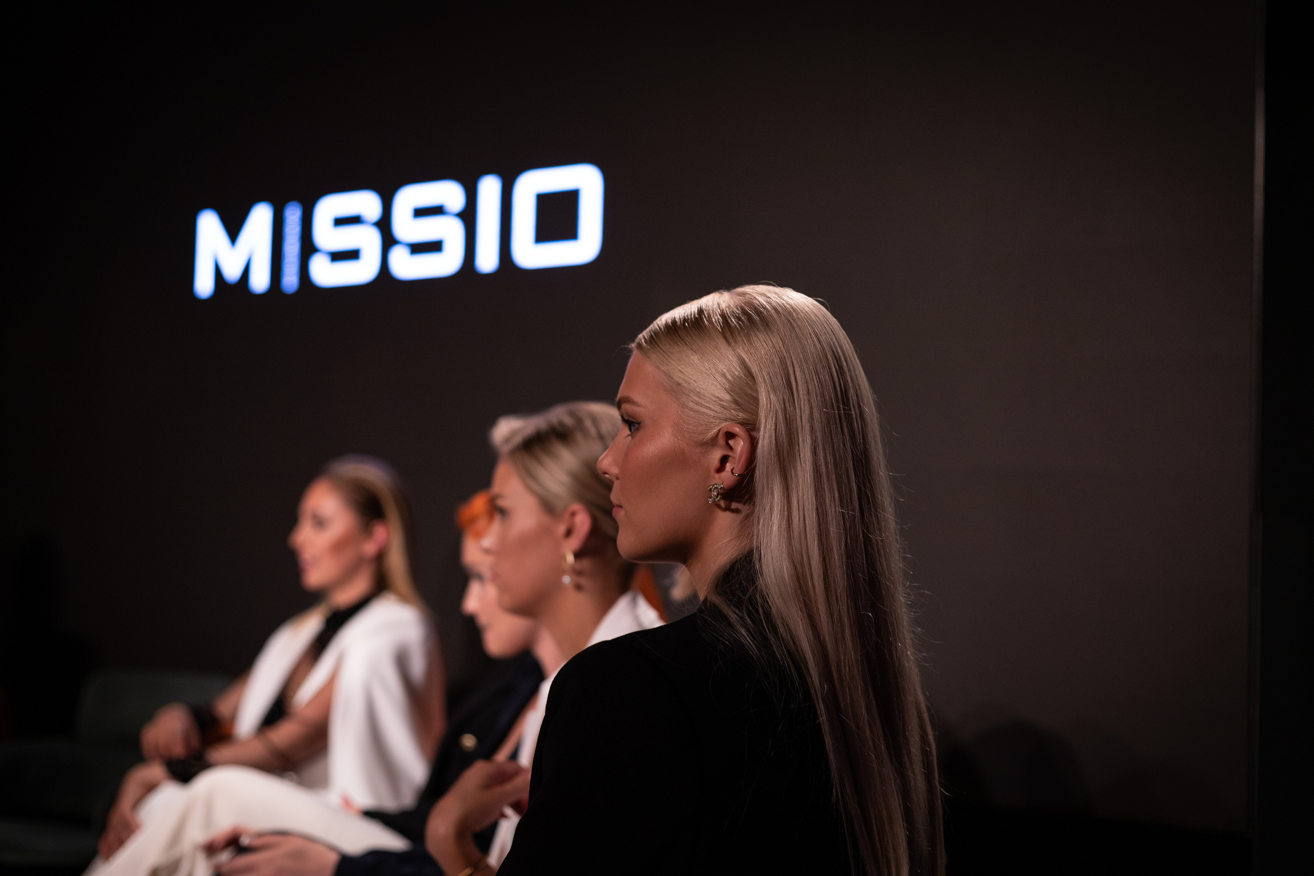 Tapahtuma & Juhla. Perhe-, hää- ja muotokuva valokuvaaja Helsingissä | Espoossa | Vantaa